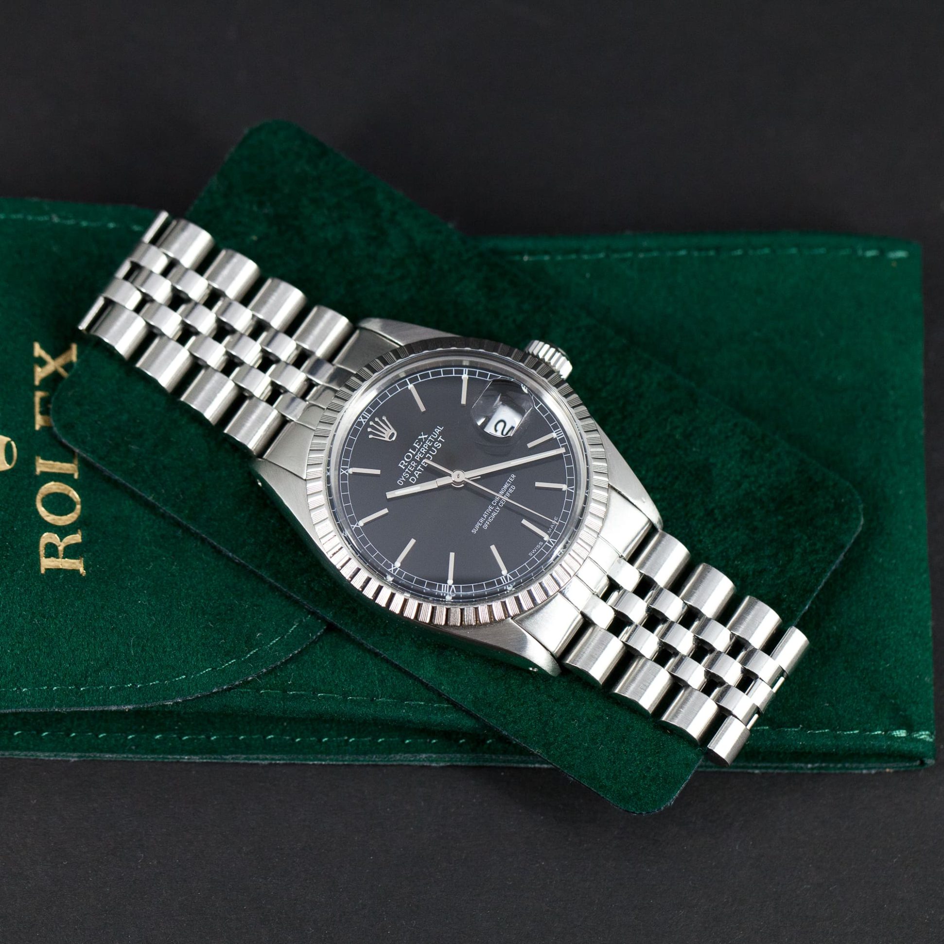 Rolex_Datejust_16030_1985-1.jpg