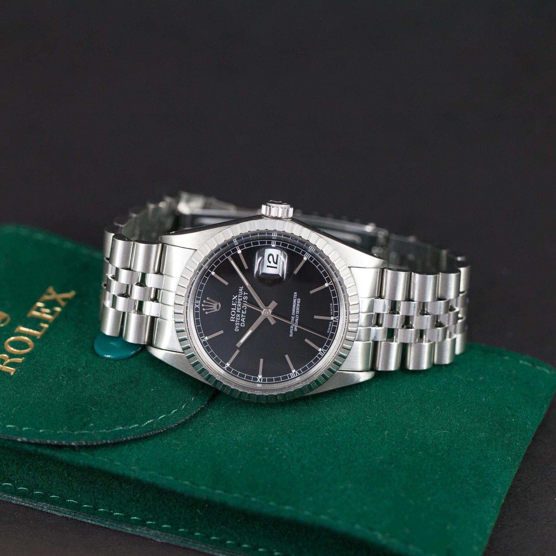 Rolex_Datejust_16030_1985-2.jpg