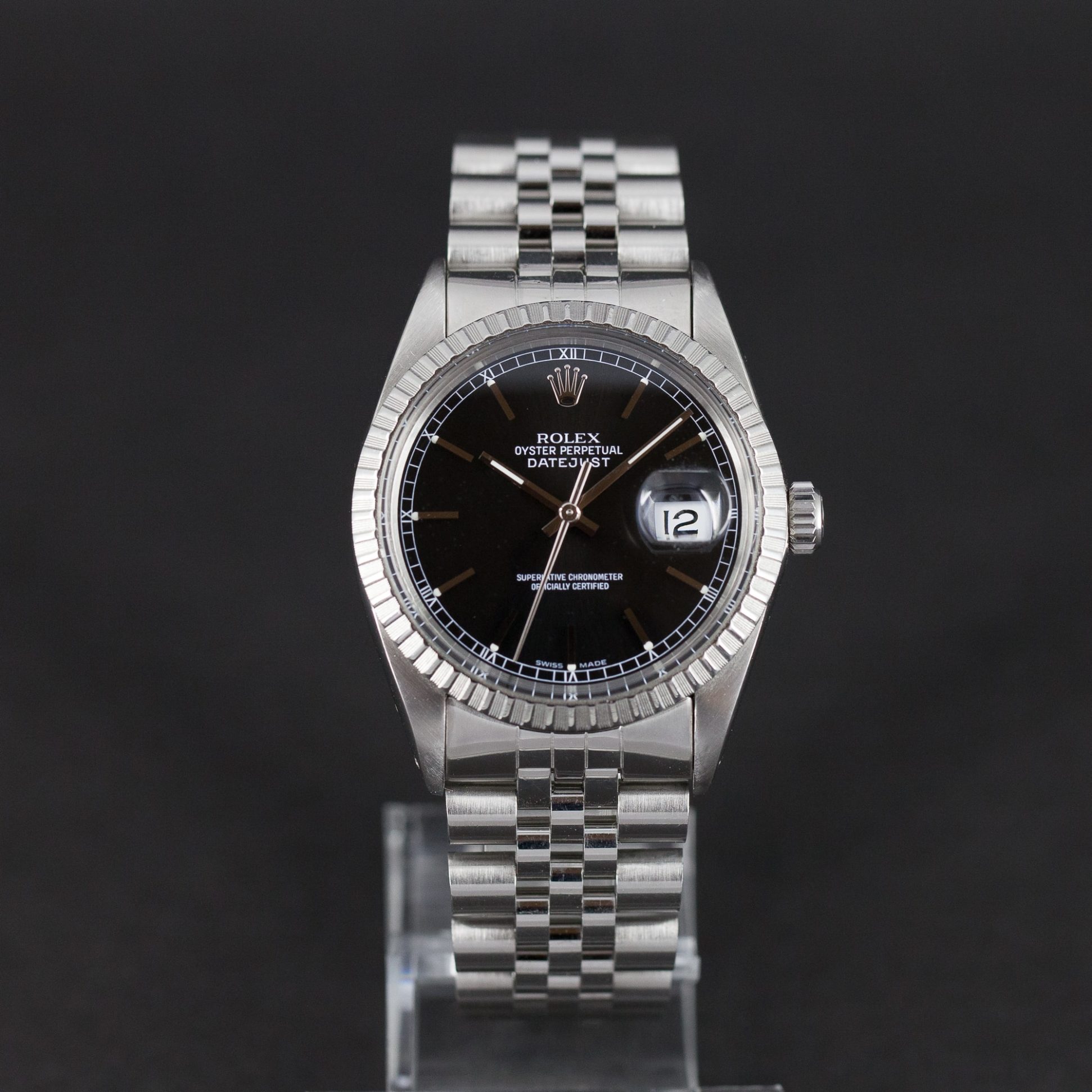 Rolex_Datejust_16030_1985-4.jpg