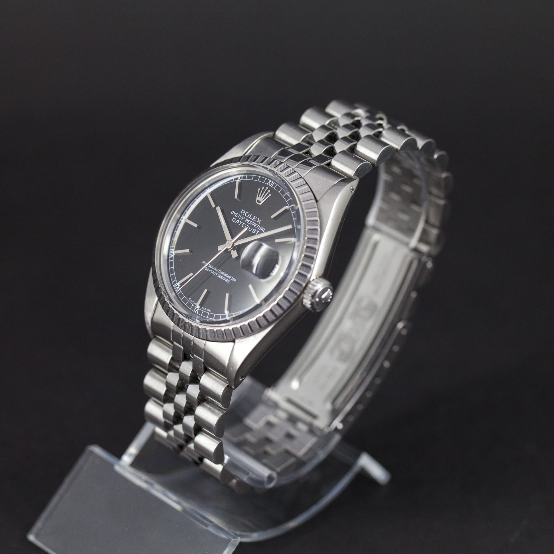 Rolex_Datejust_16030_1985-5.jpg