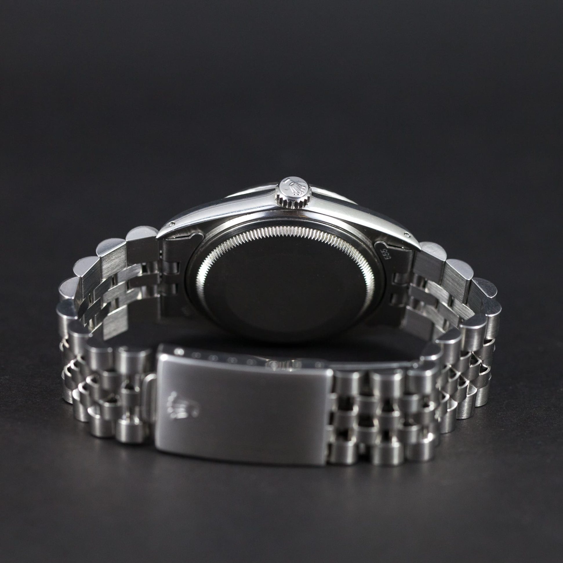 Rolex_Datejust_16030_1985-6.jpg