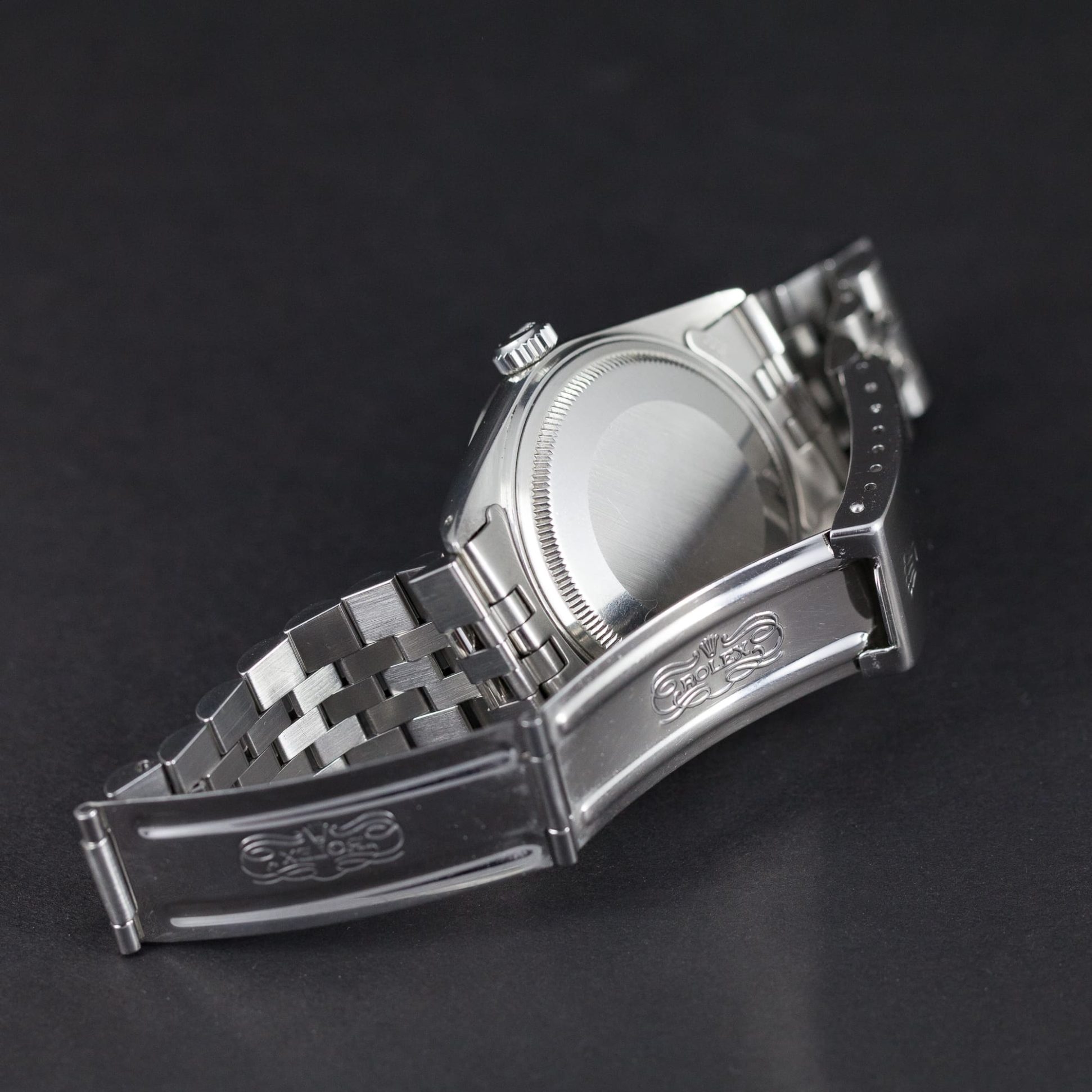 Rolex_Datejust_16030_1985-7.jpg