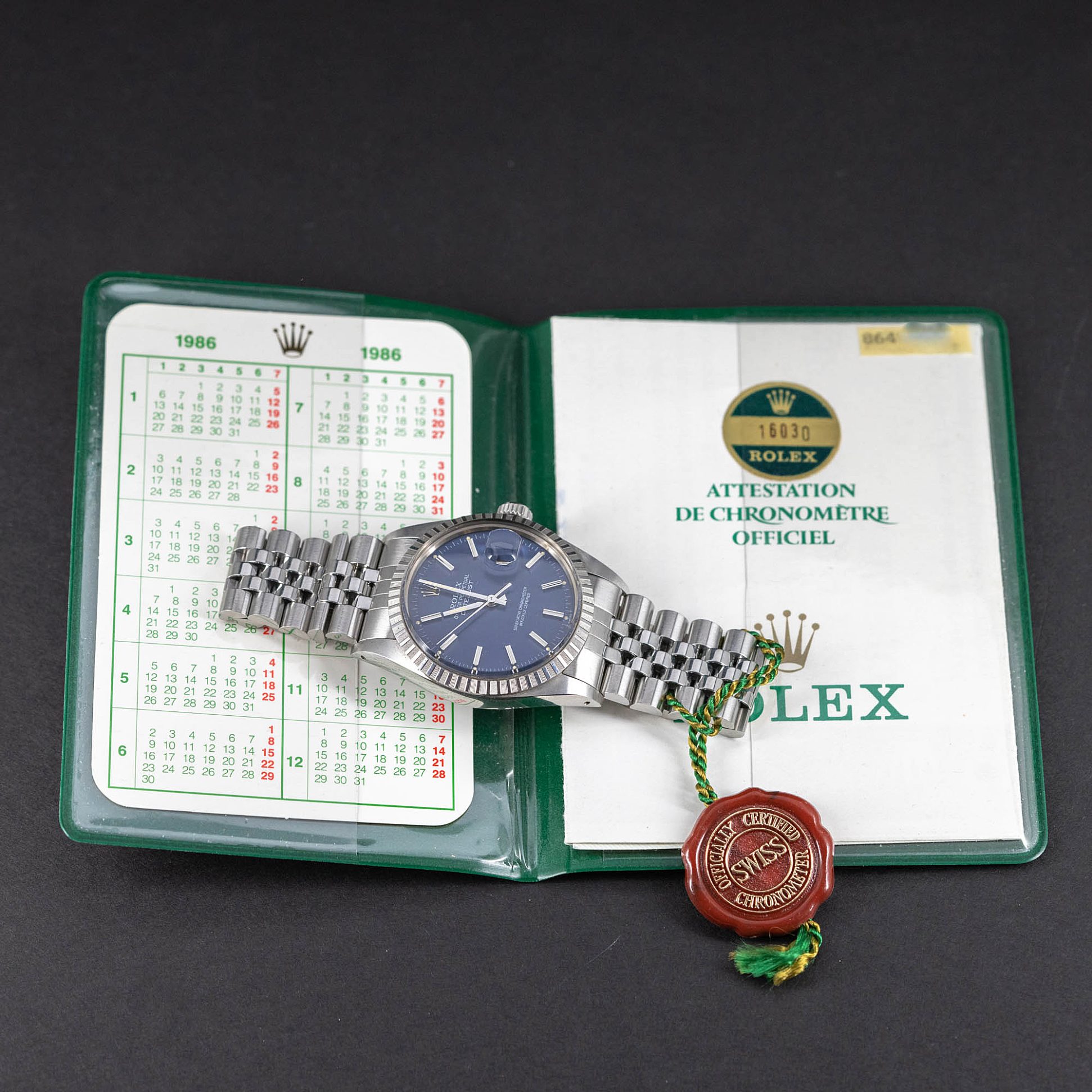 Rolex_Datejust_16030_1986-10.jpg