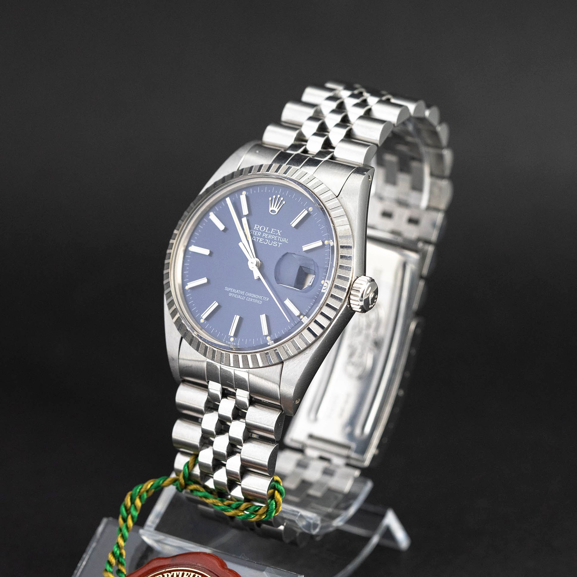 Rolex_Datejust_16030_1986-2.jpg