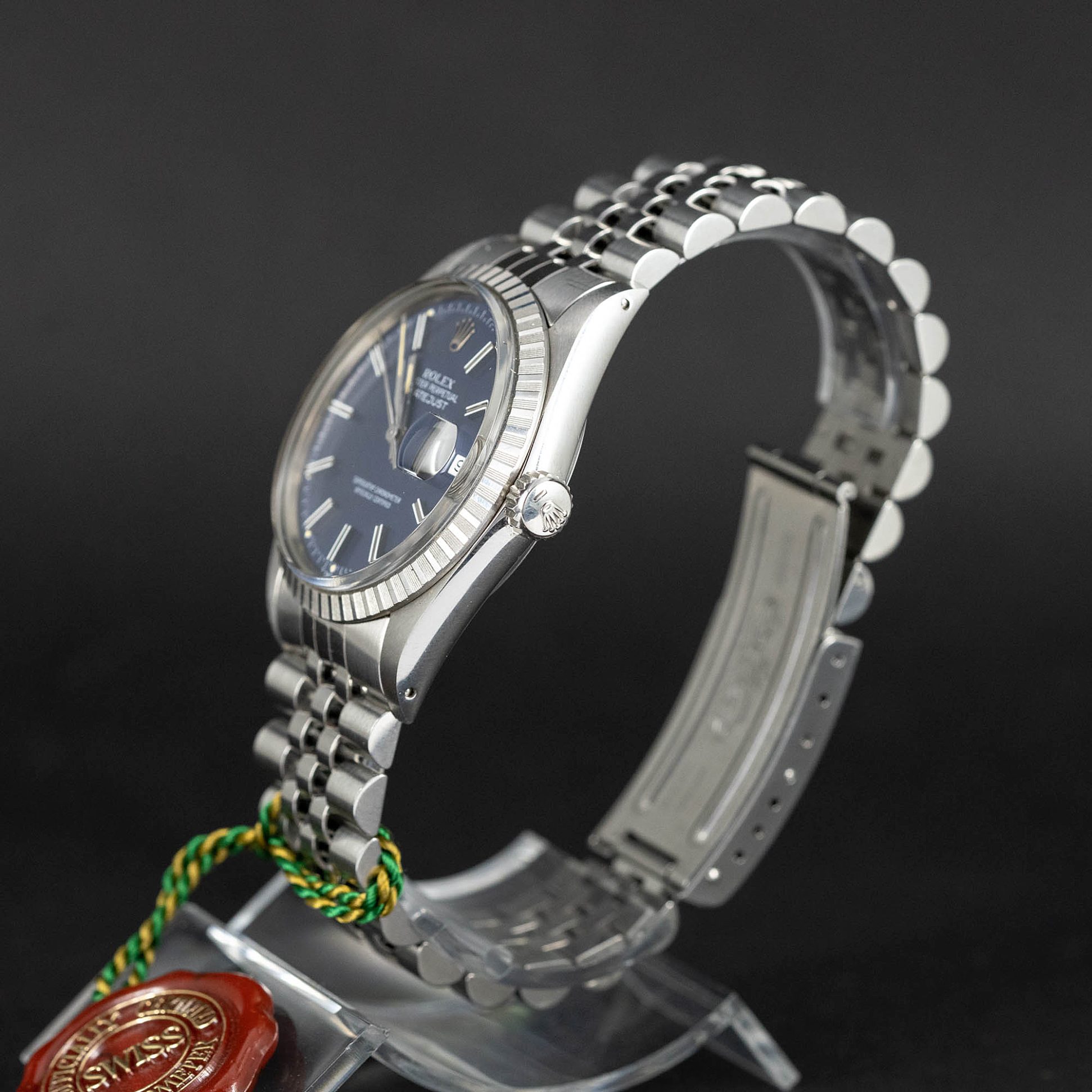 Rolex_Datejust_16030_1986-3.jpg