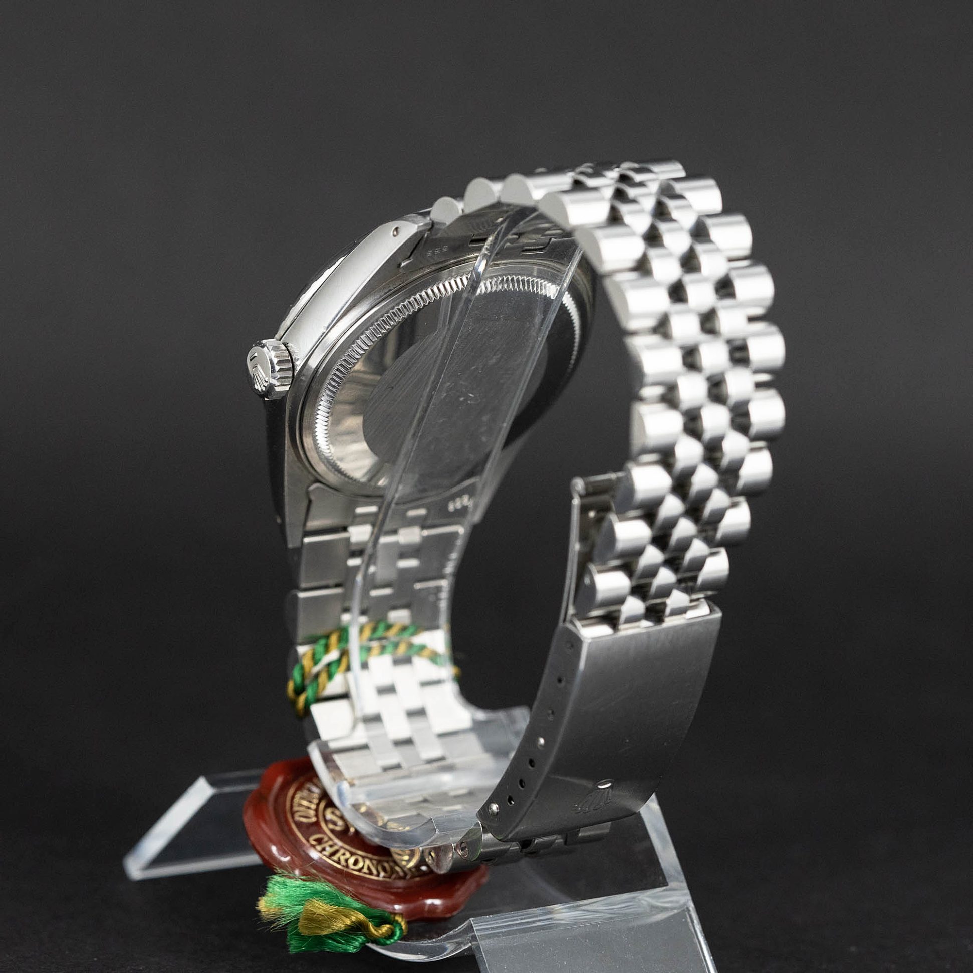 Rolex_Datejust_16030_1986-4.jpg