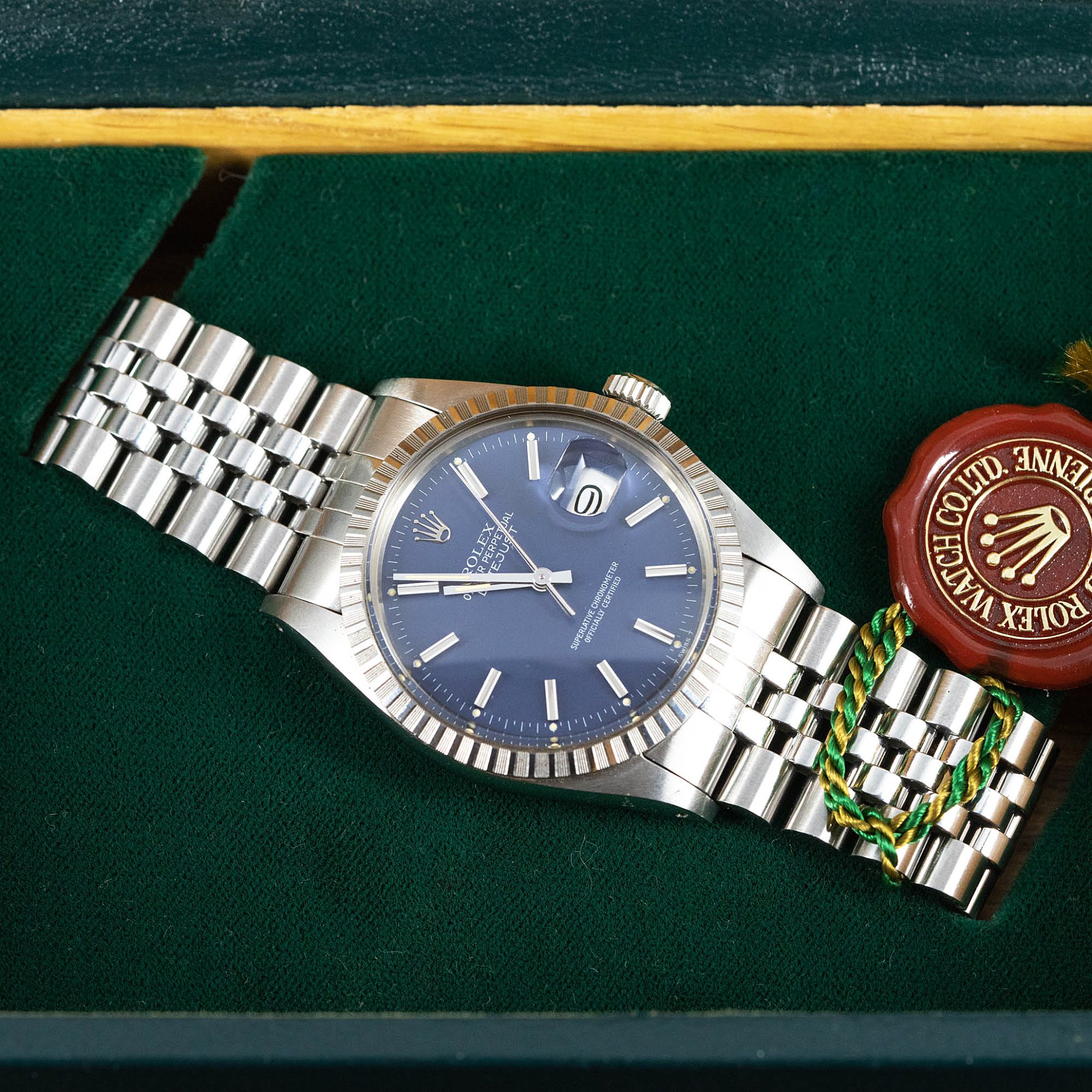 Rolex_Datejust_16030_1986-5.jpg