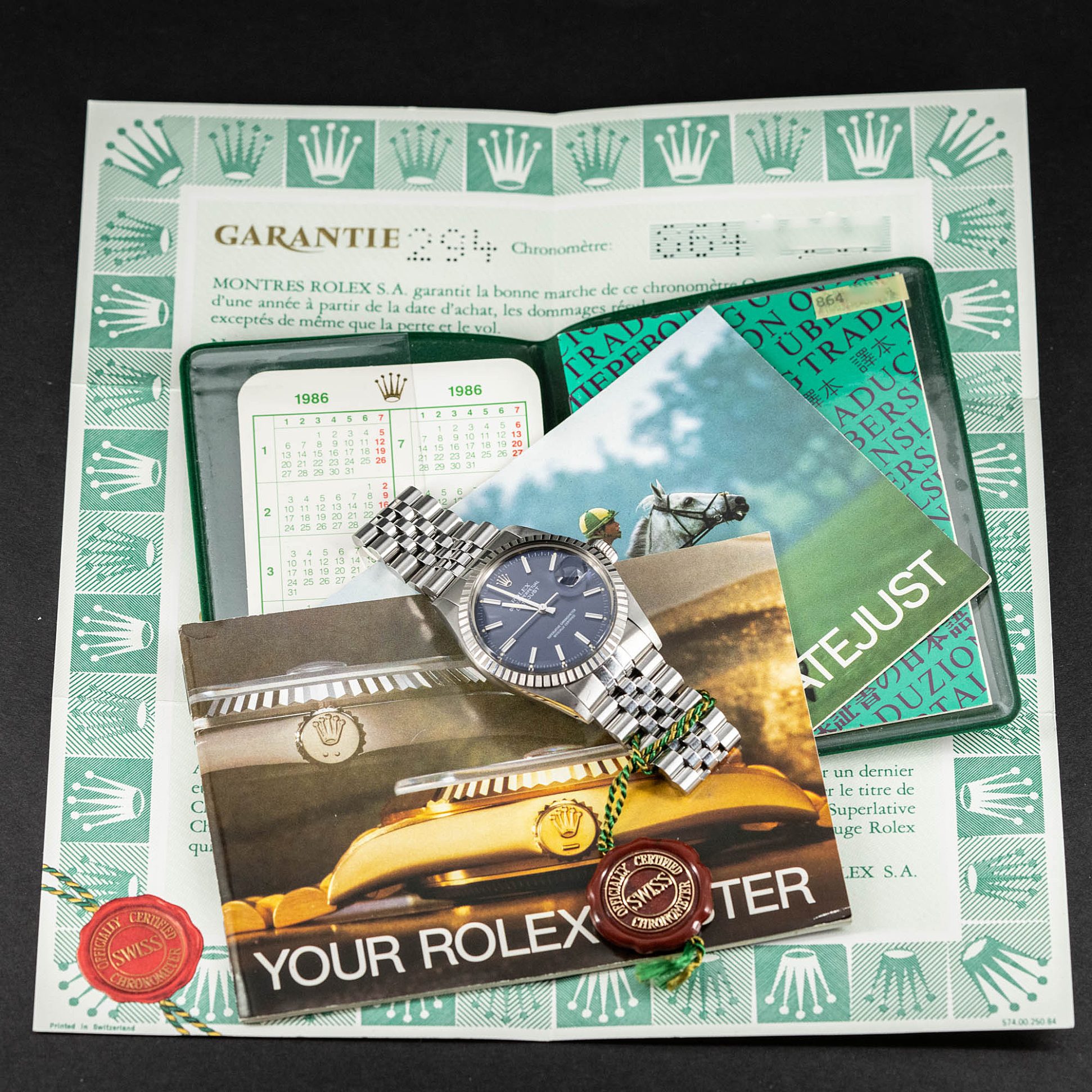 Rolex_Datejust_16030_1986-7.jpg