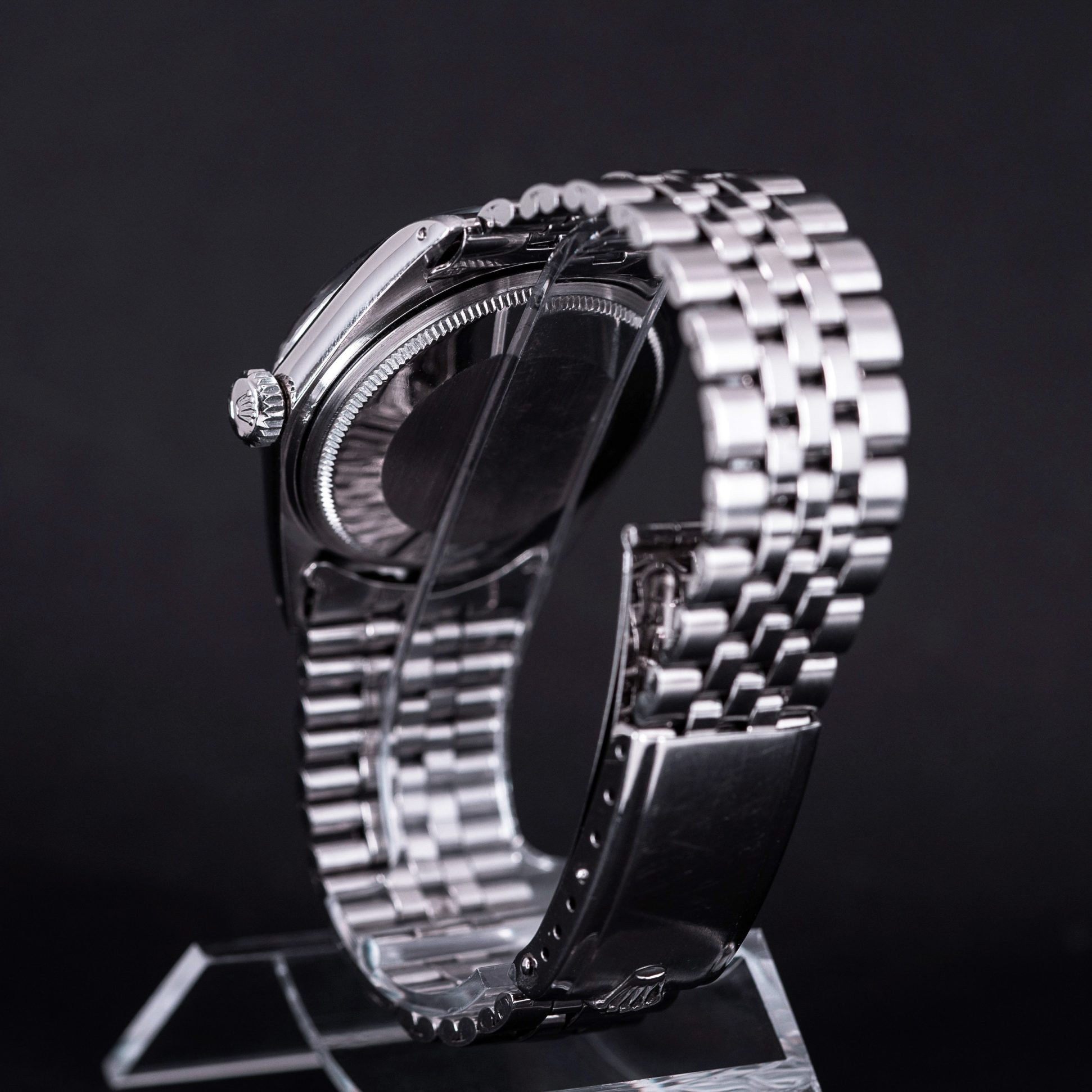 Rolex_Datejust_1603_1968-3.jpg