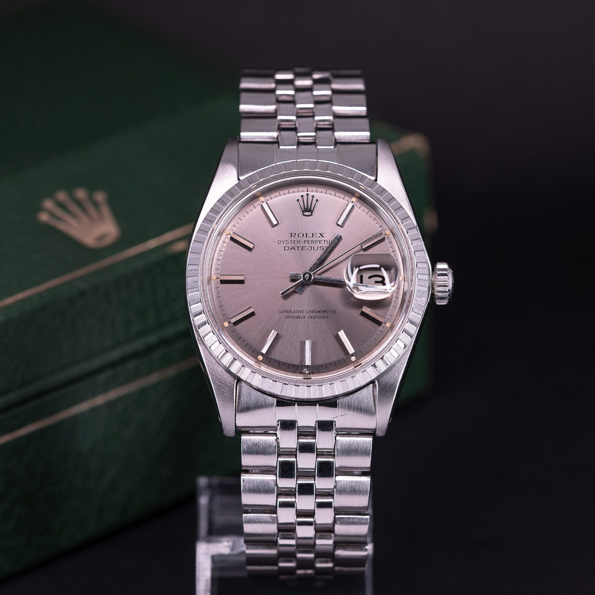 Rolex_Datejust_1603_1968-5.jpg