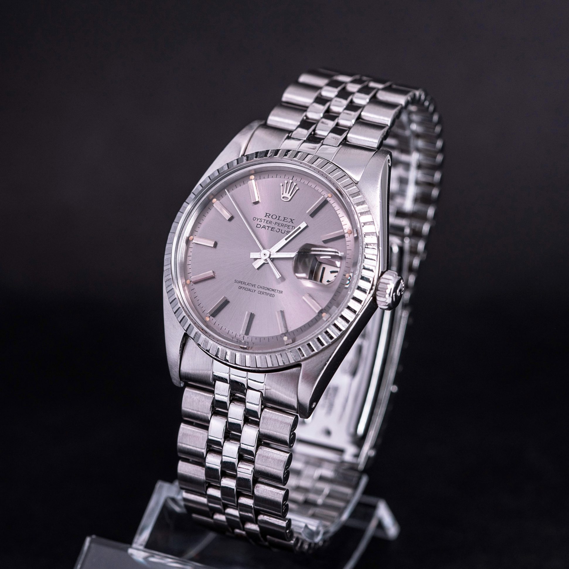 Rolex_Datejust_1603_1968.jpg