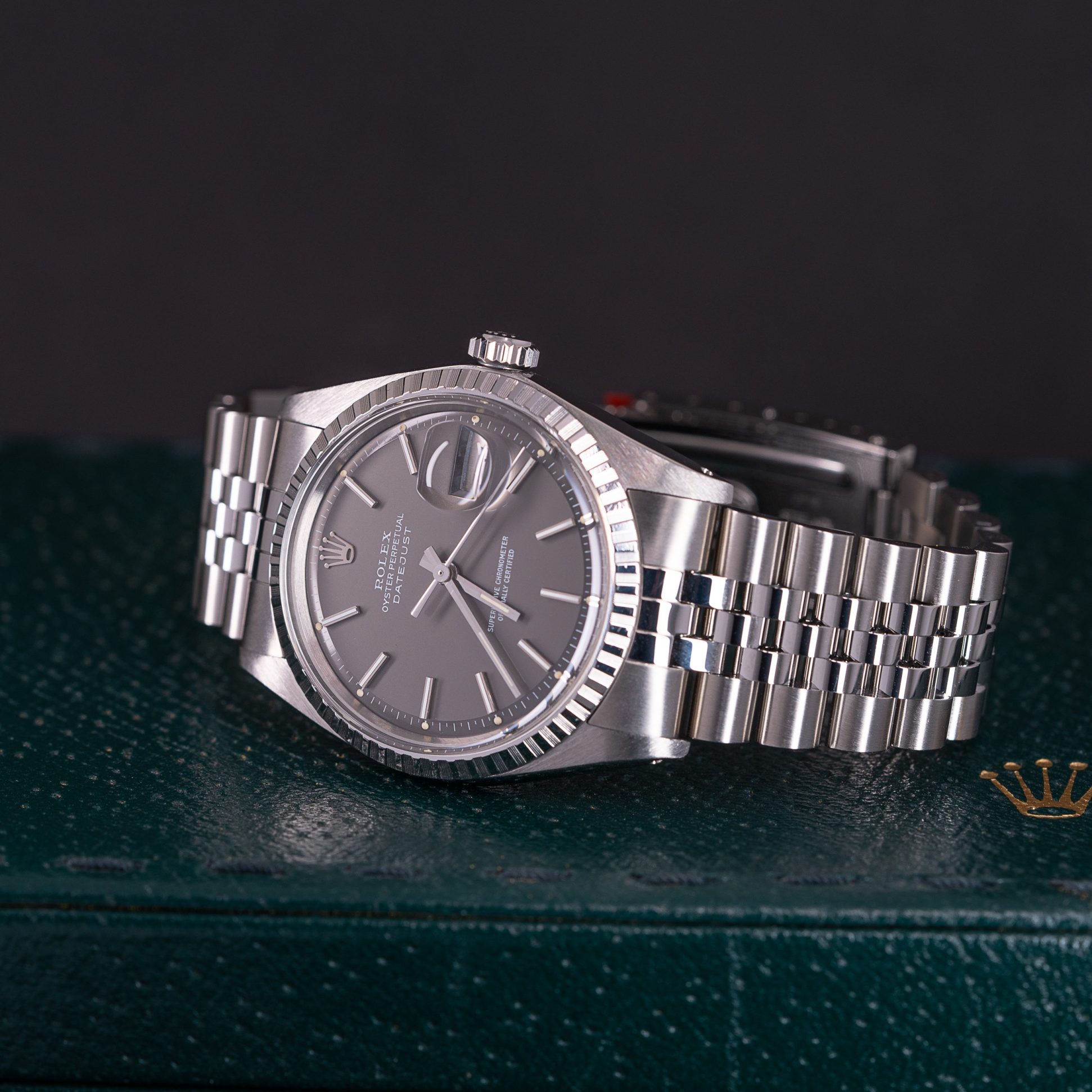 Rolex_Datejust_1603_1973-2.jpg