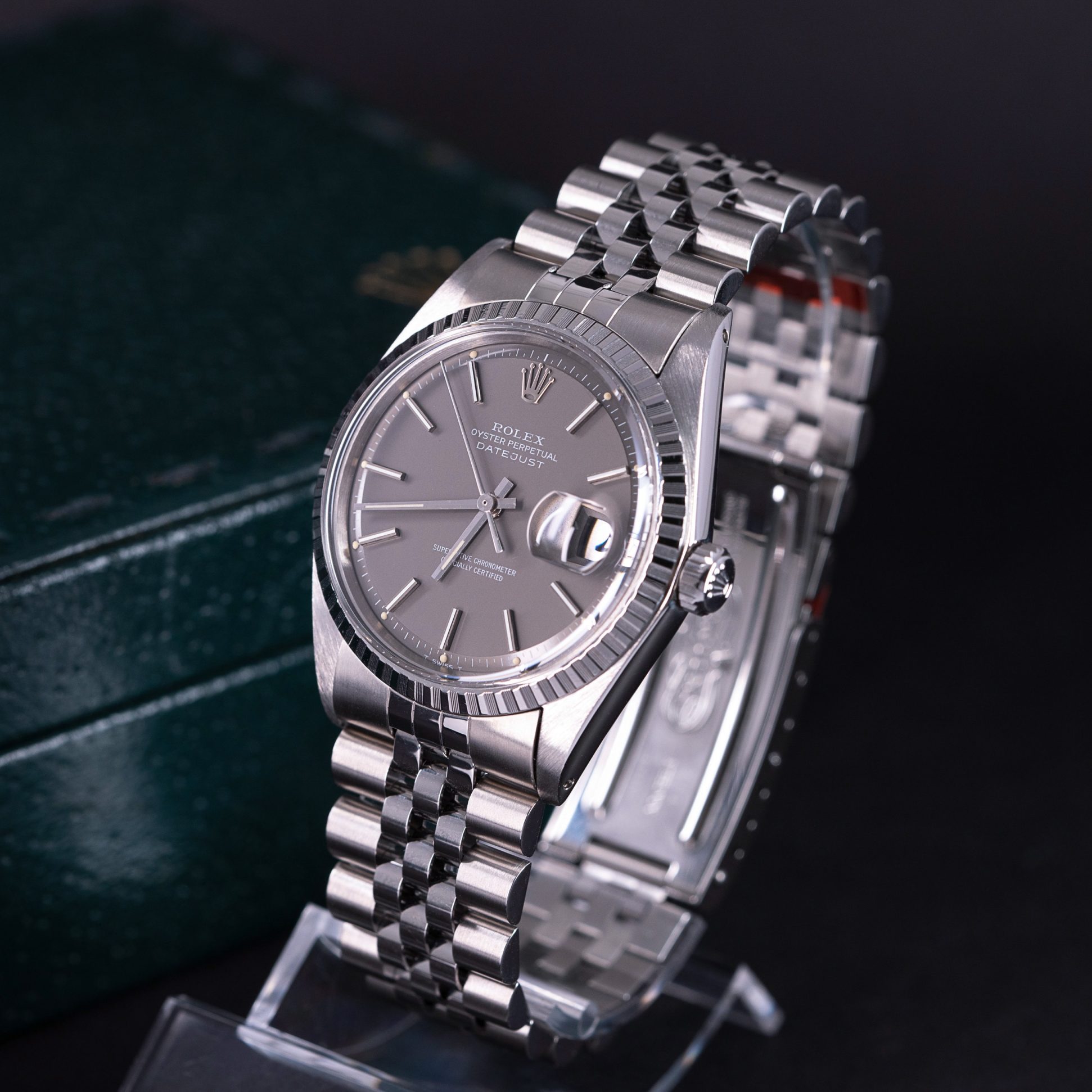 Rolex_Datejust_1603_1973-5.jpg