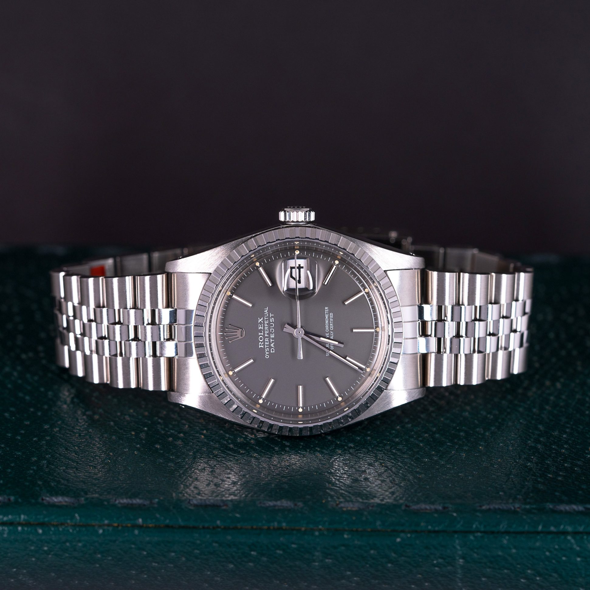 Rolex_Datejust_1603_1973.jpg
