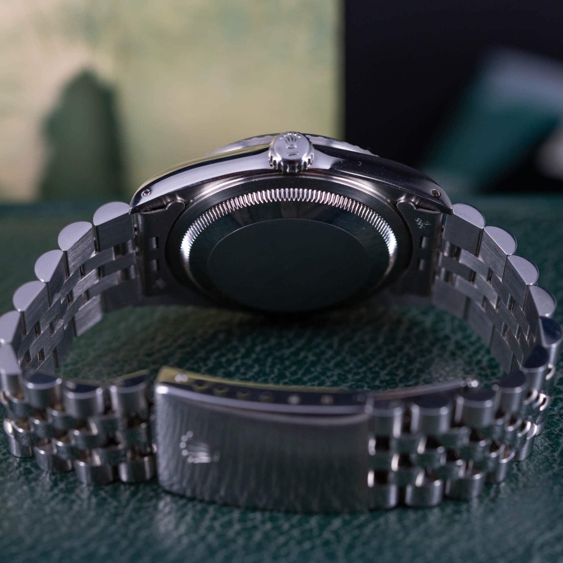 Rolex_Datejust_16220-4.jpg