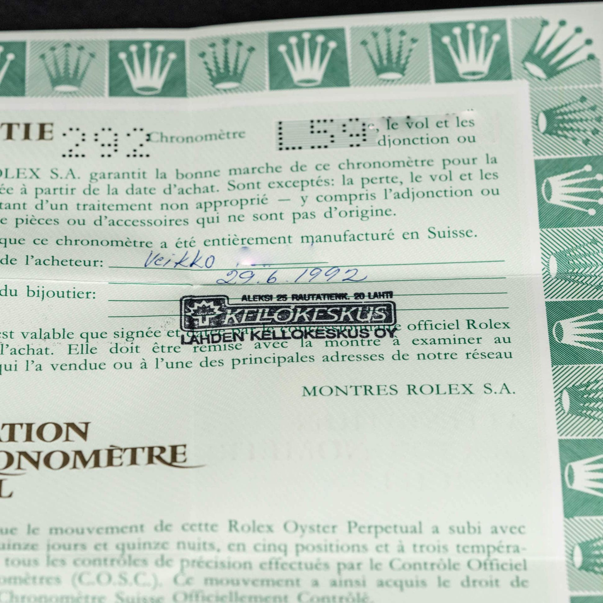 Rolex_Datejust_16220-9.jpg