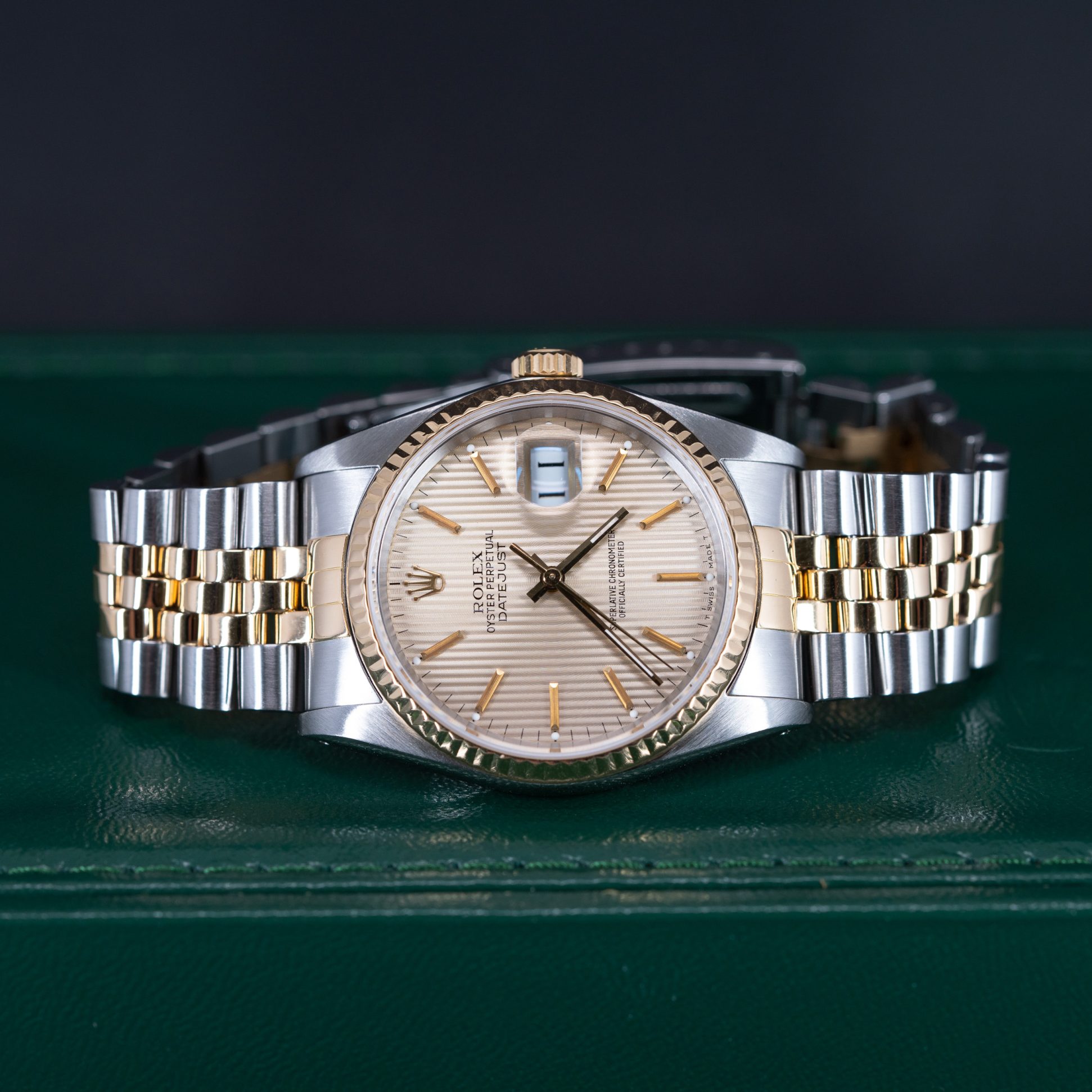 Rolex_Datejust_16233_1989-3.jpg