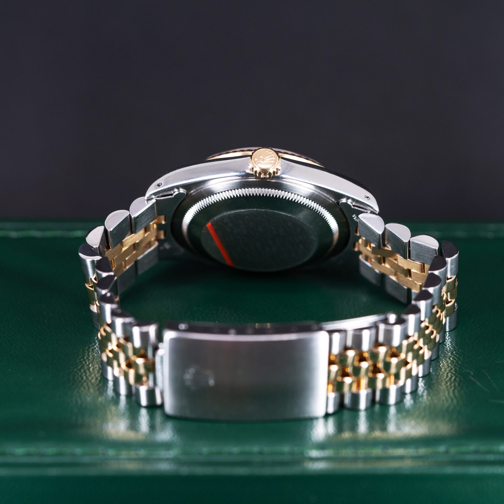 Rolex_Datejust_16233_1989-4.jpg