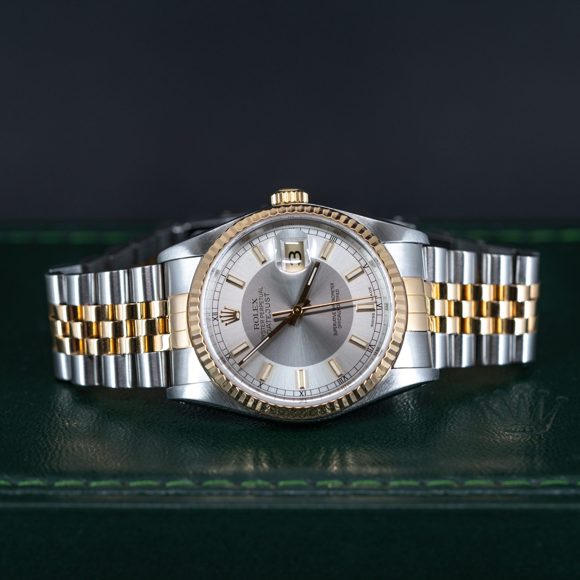 Rolex_Datejust_16233_1990-2.jpg