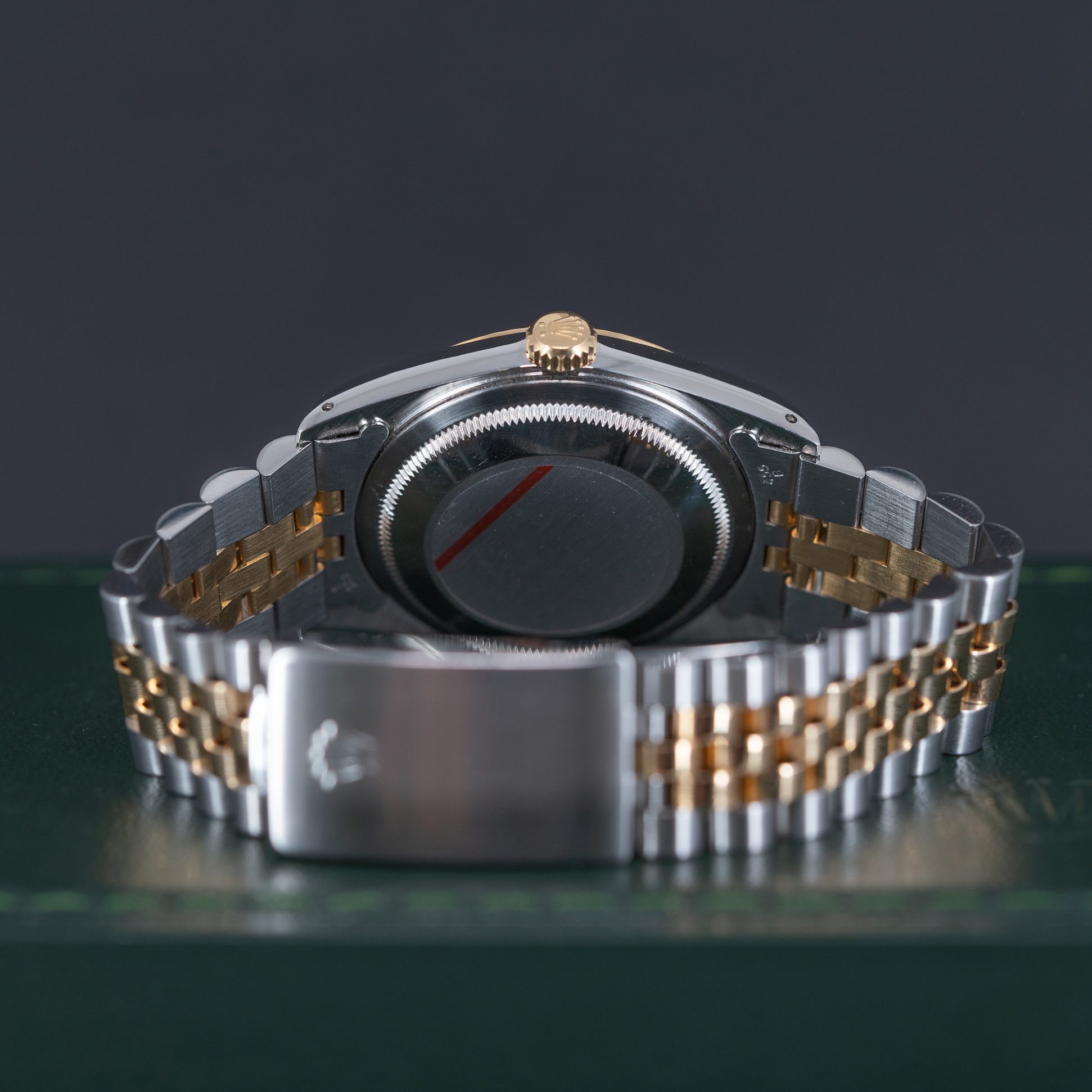 Rolex_Datejust_16233_1990-3.jpg