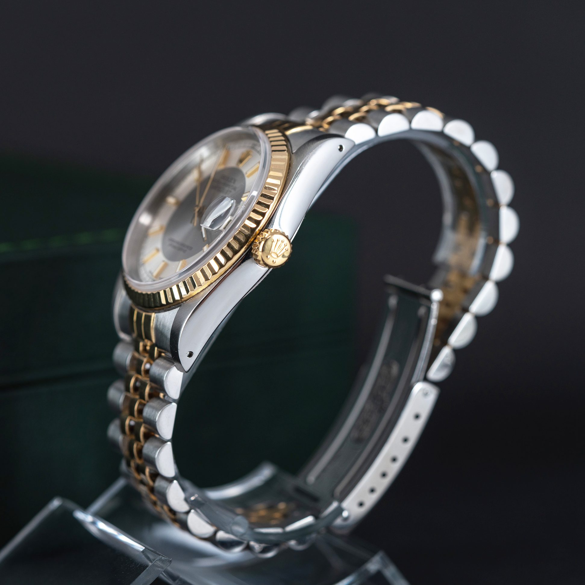 Rolex_Datejust_16233_1990-6.jpg