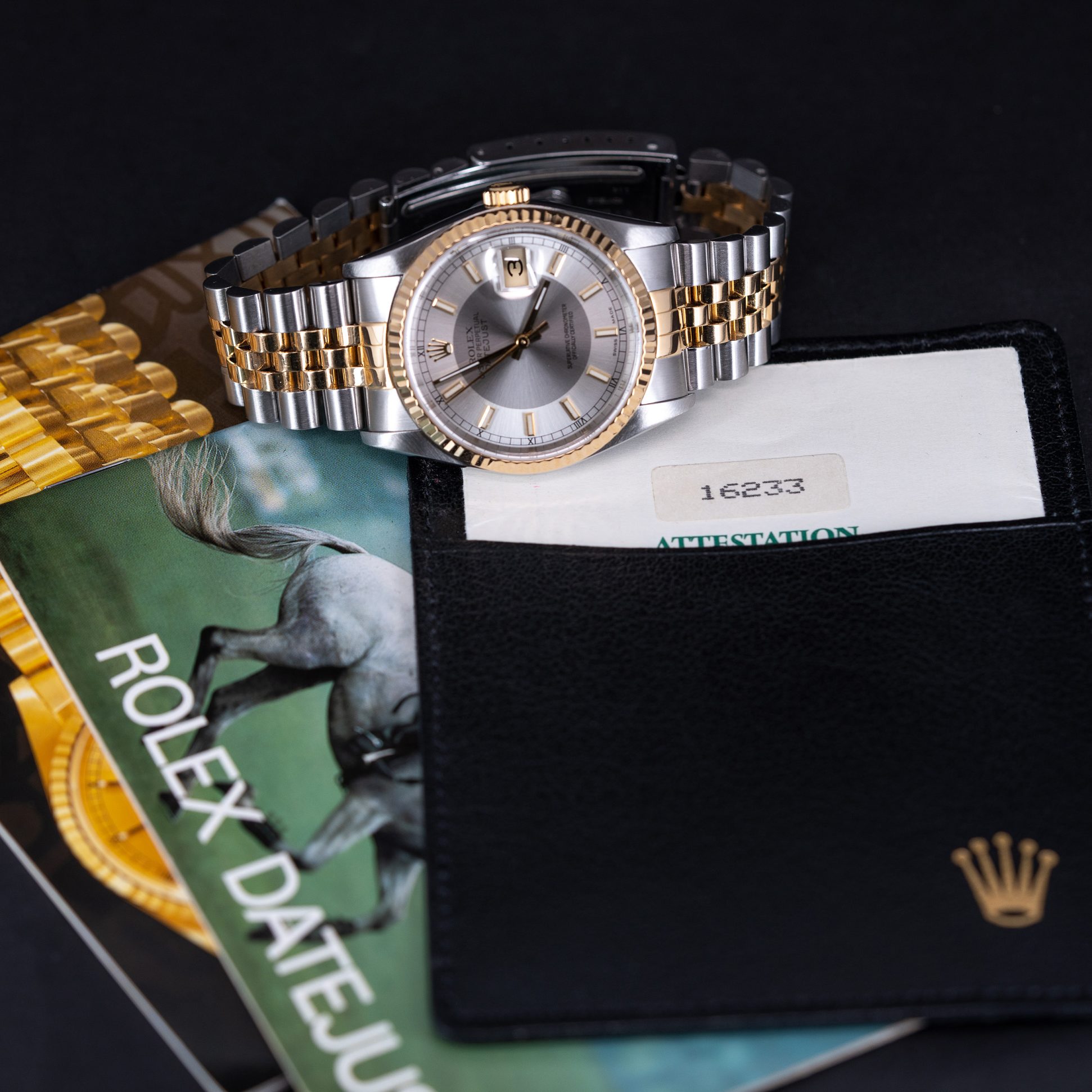 Rolex_Datejust_16233_1990-8.jpg
