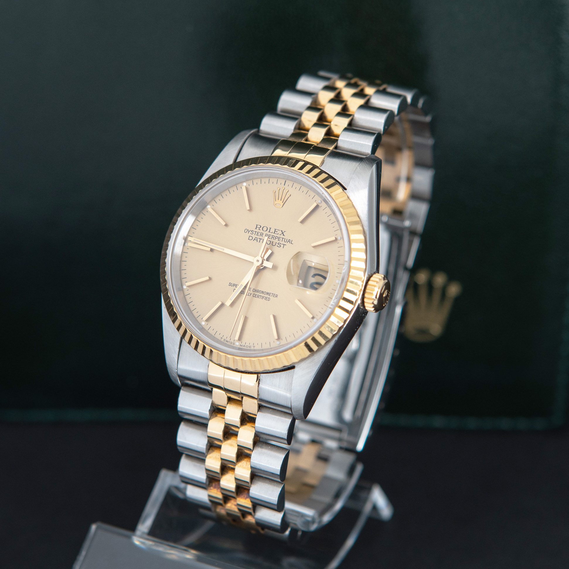 Rolex_Datejust_16233_1996-2.jpg
