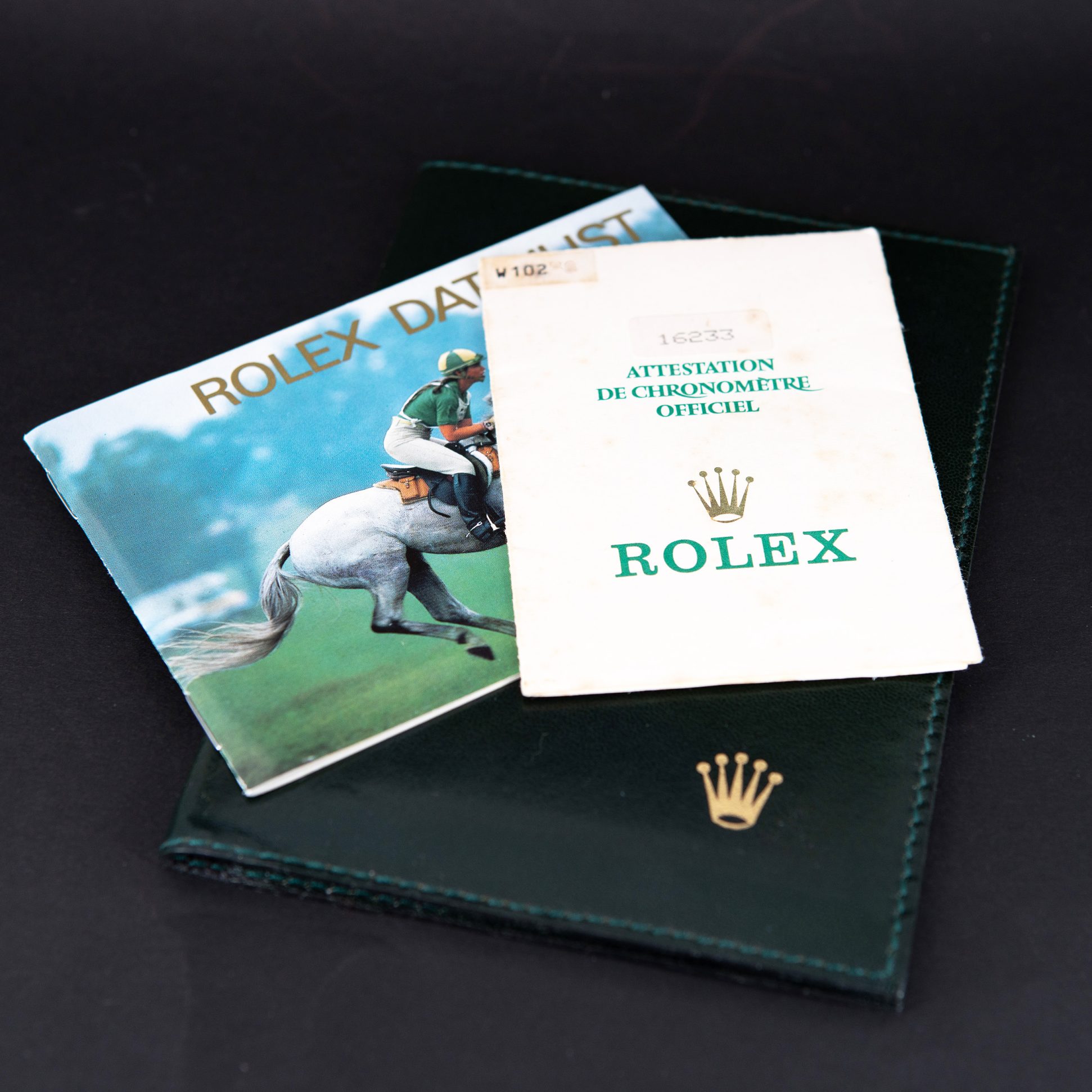 Rolex_Datejust_16233_1996-6.jpg