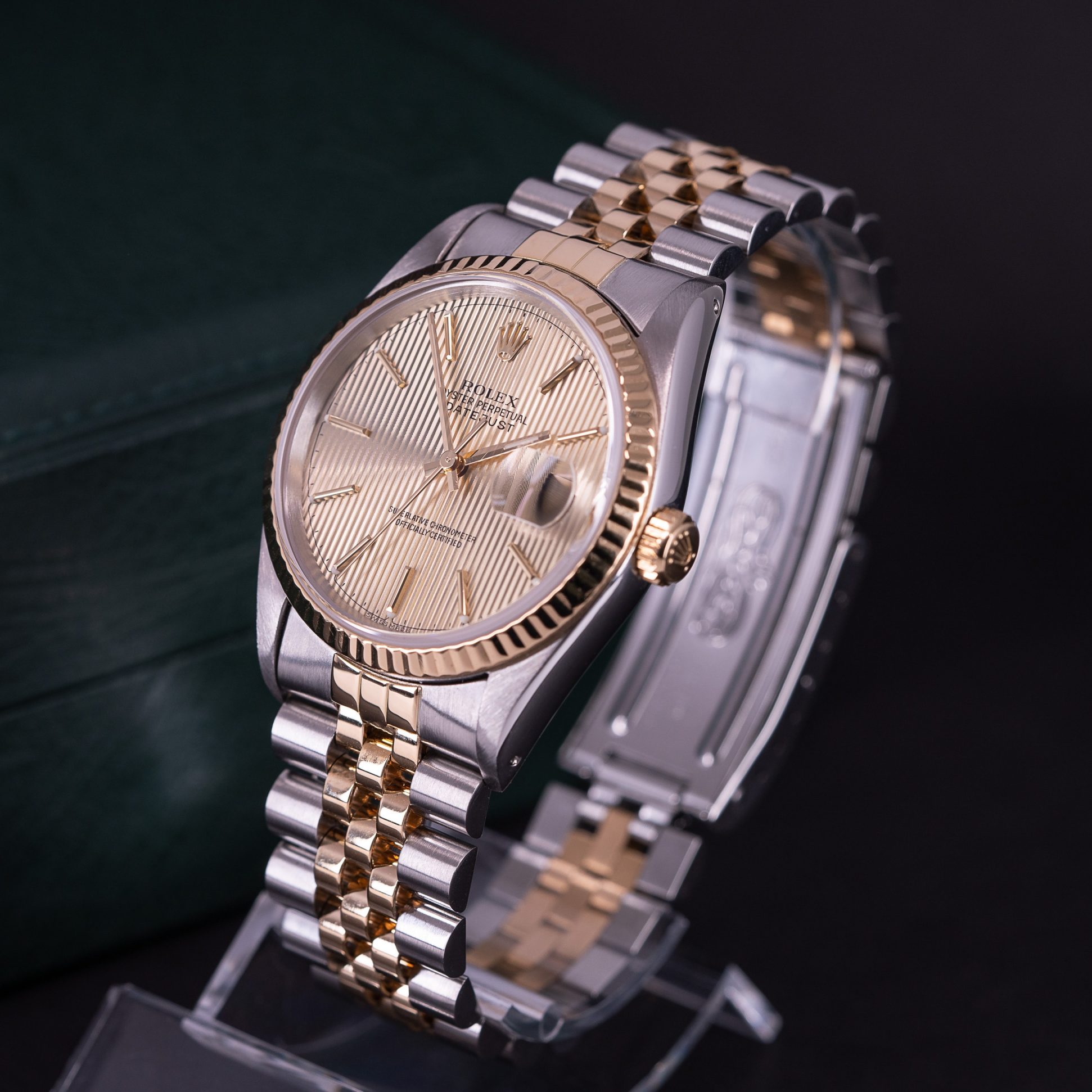 Rolex_Datejust_16233_Tapestry_1991-6.jpg