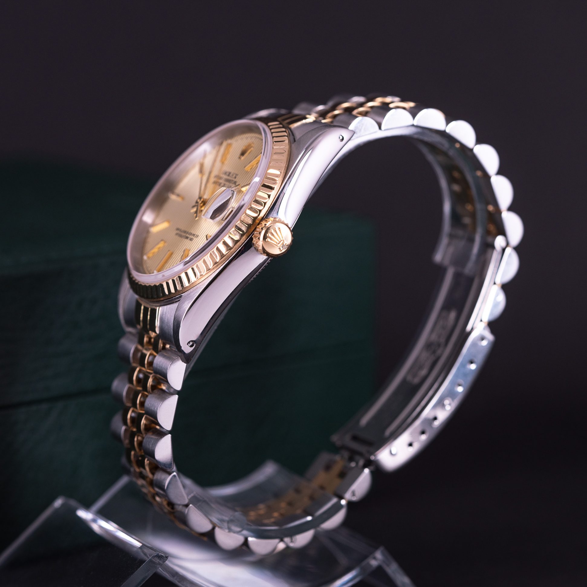 Rolex_Datejust_16233_Tapestry_1991-7.jpg