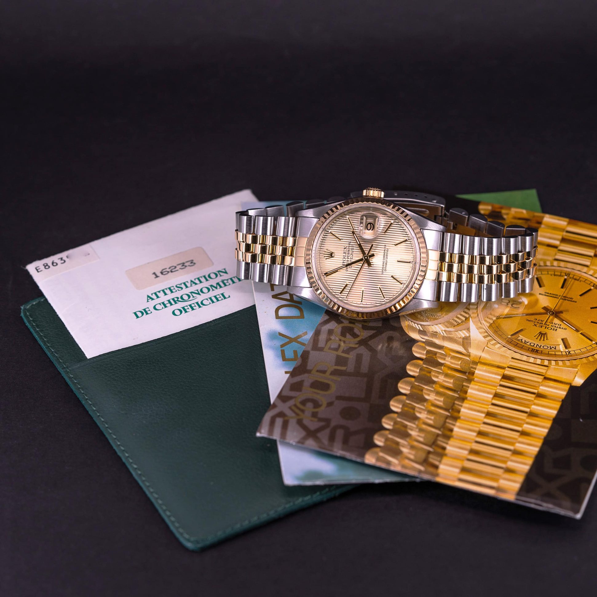 Rolex_Datejust_16233_Tapestry_1991-9.jpg