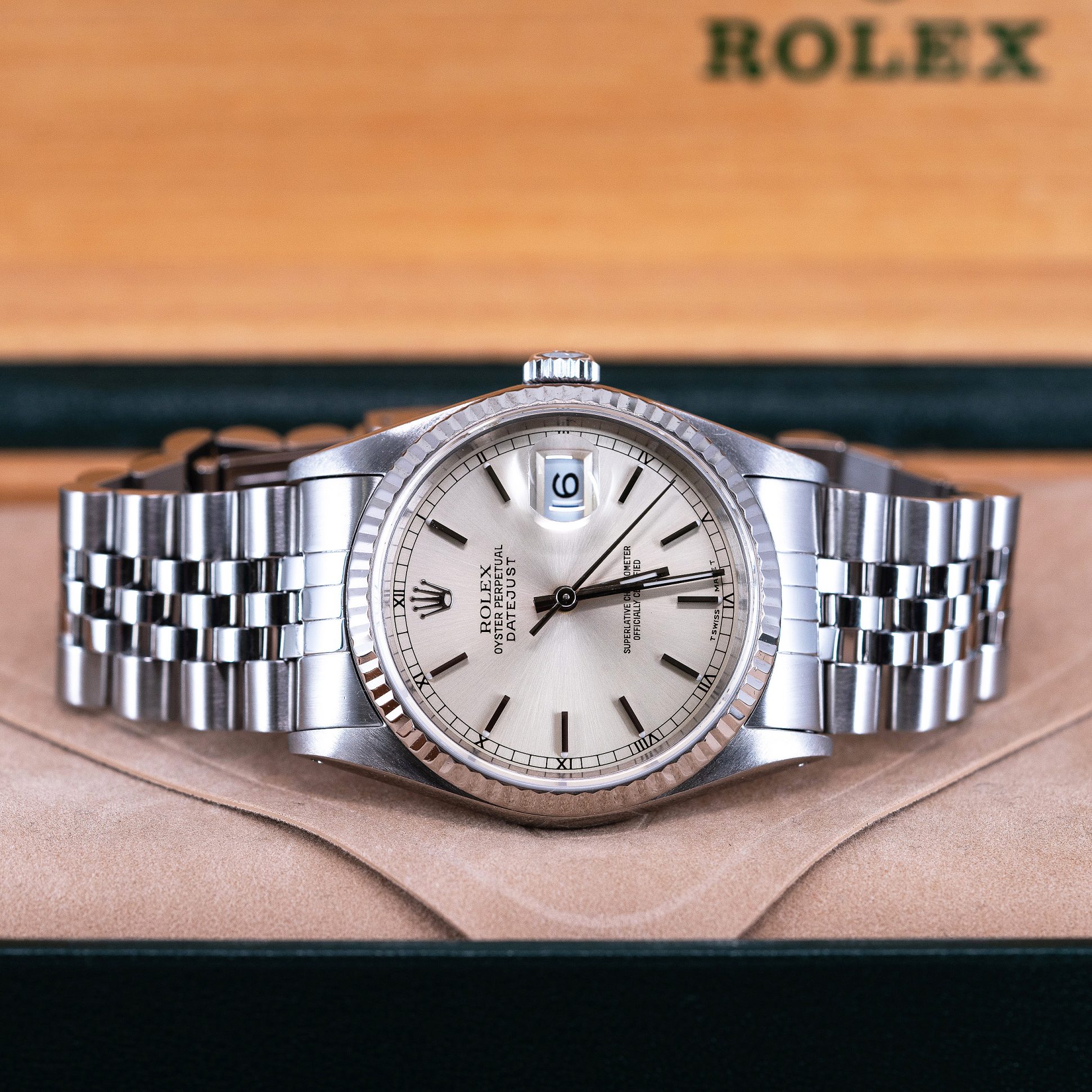 Rolex_Datejust_16234_1993-2.jpg