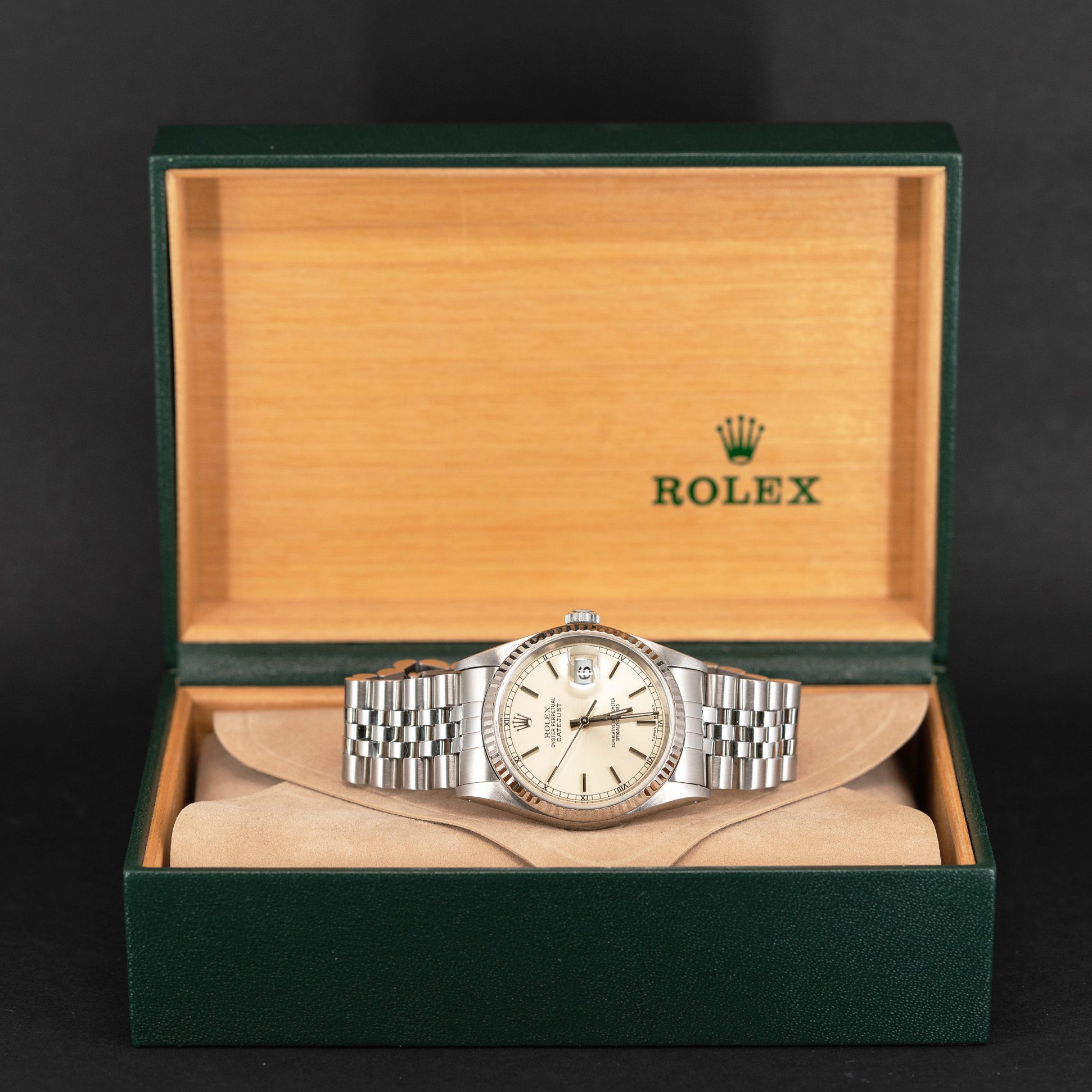 Rolex_Datejust_16234_1993-3.jpg