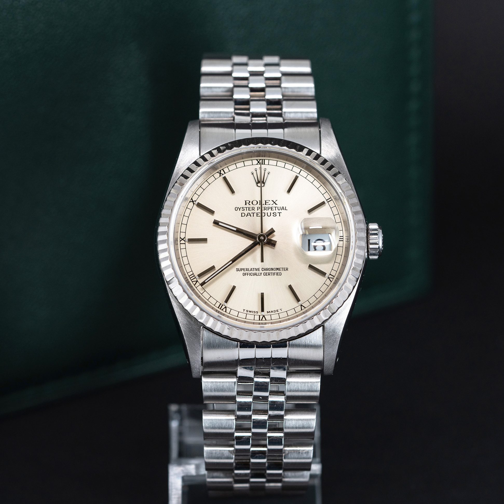 Rolex_Datejust_16234_1993-6.jpg