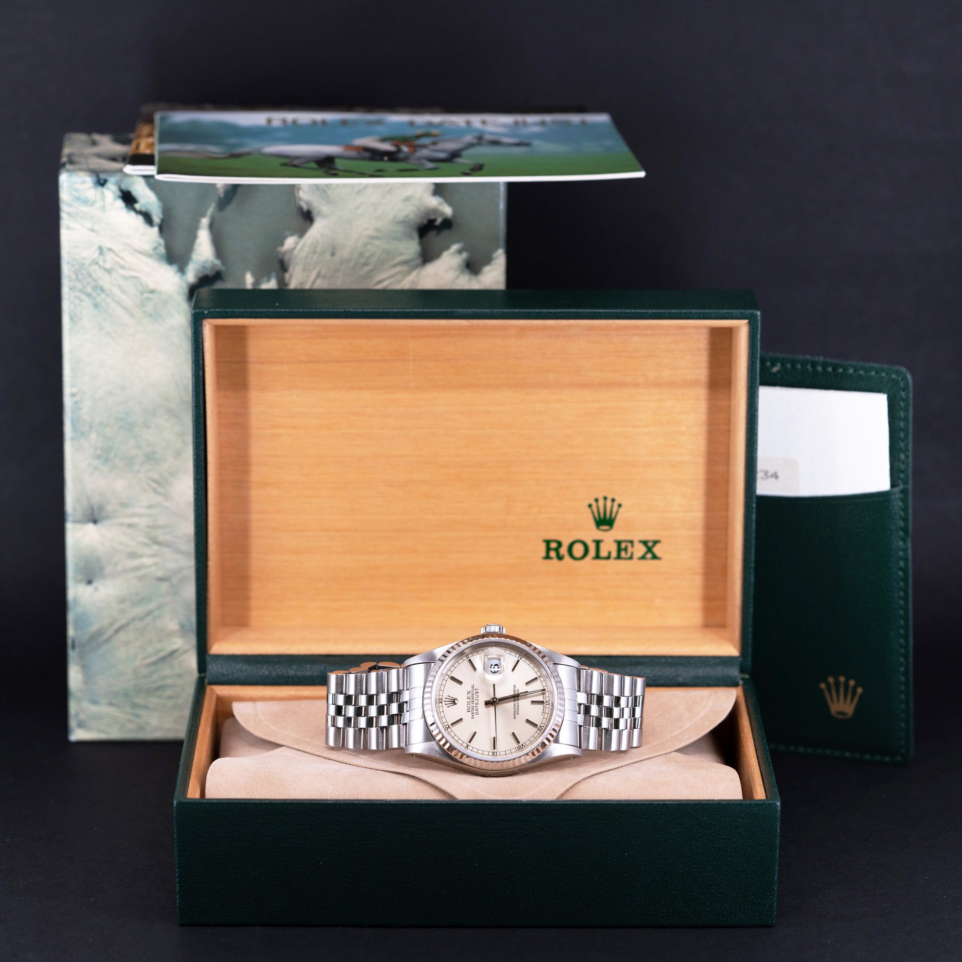 Rolex_Datejust_16234_1993.jpg