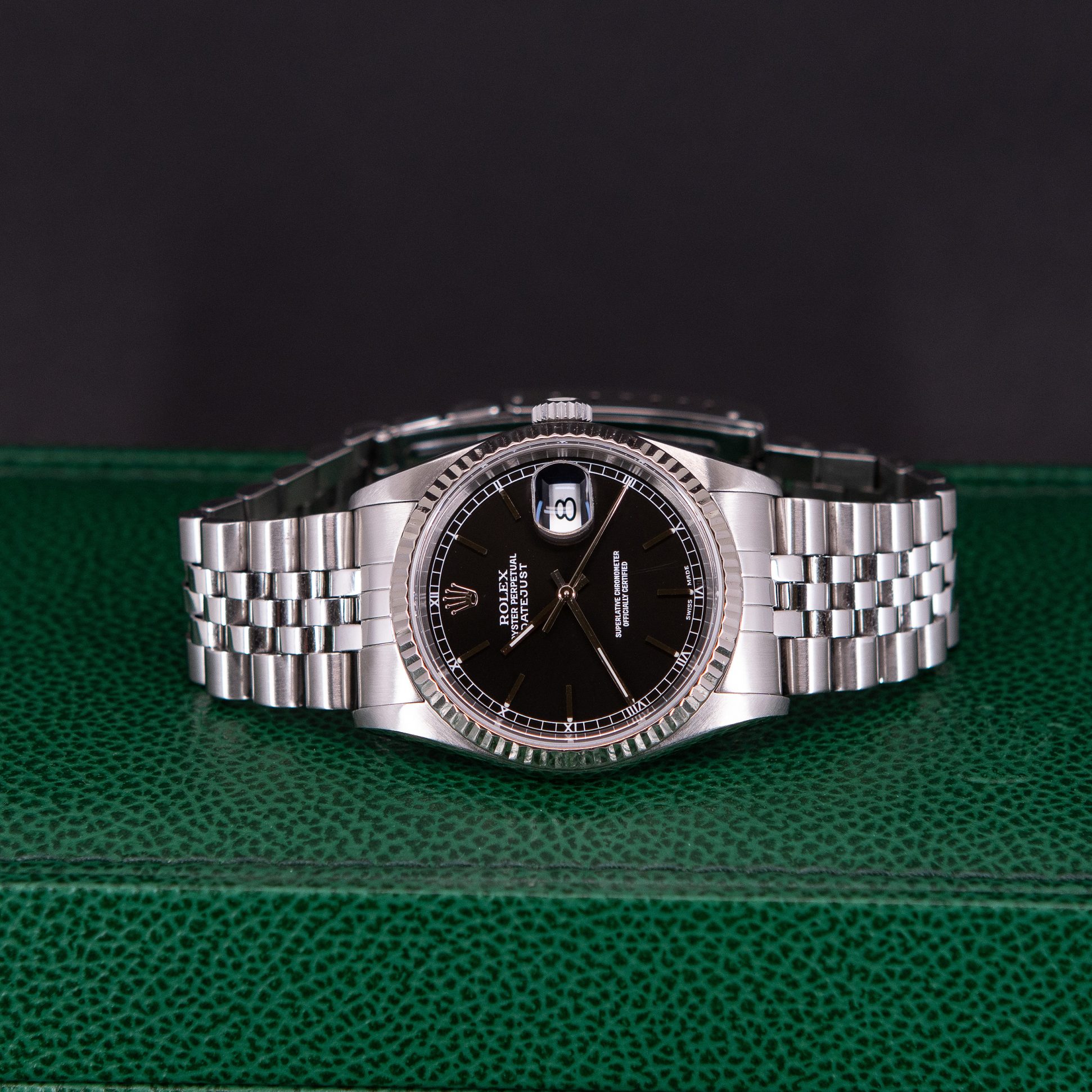 Rolex_Datejust_16234_2001-2.jpg