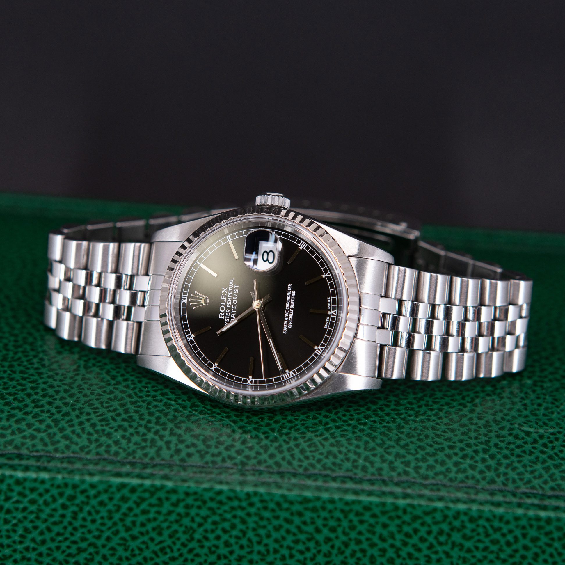 Rolex_Datejust_16234_2001-3.jpg