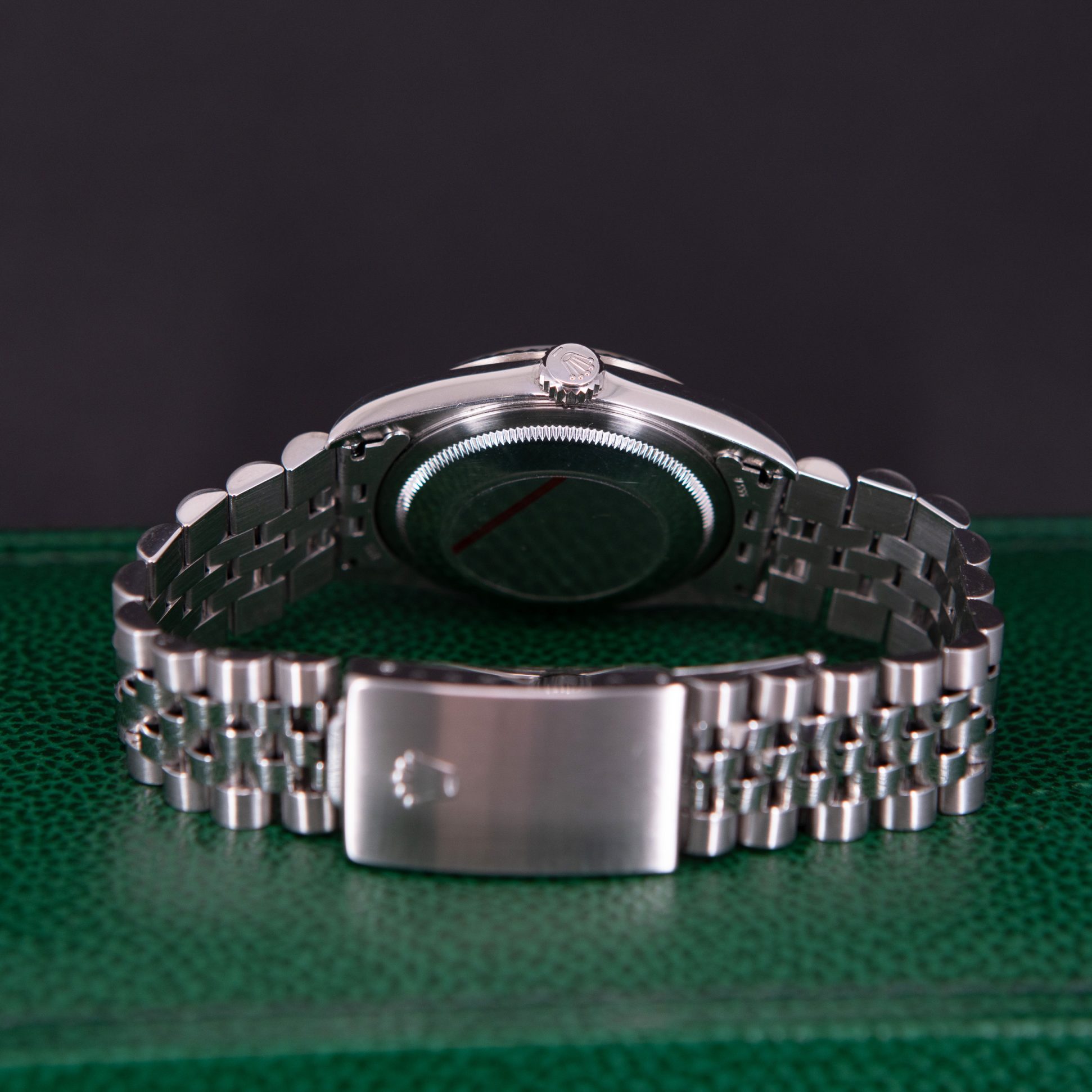 Rolex_Datejust_16234_2001-4.jpg