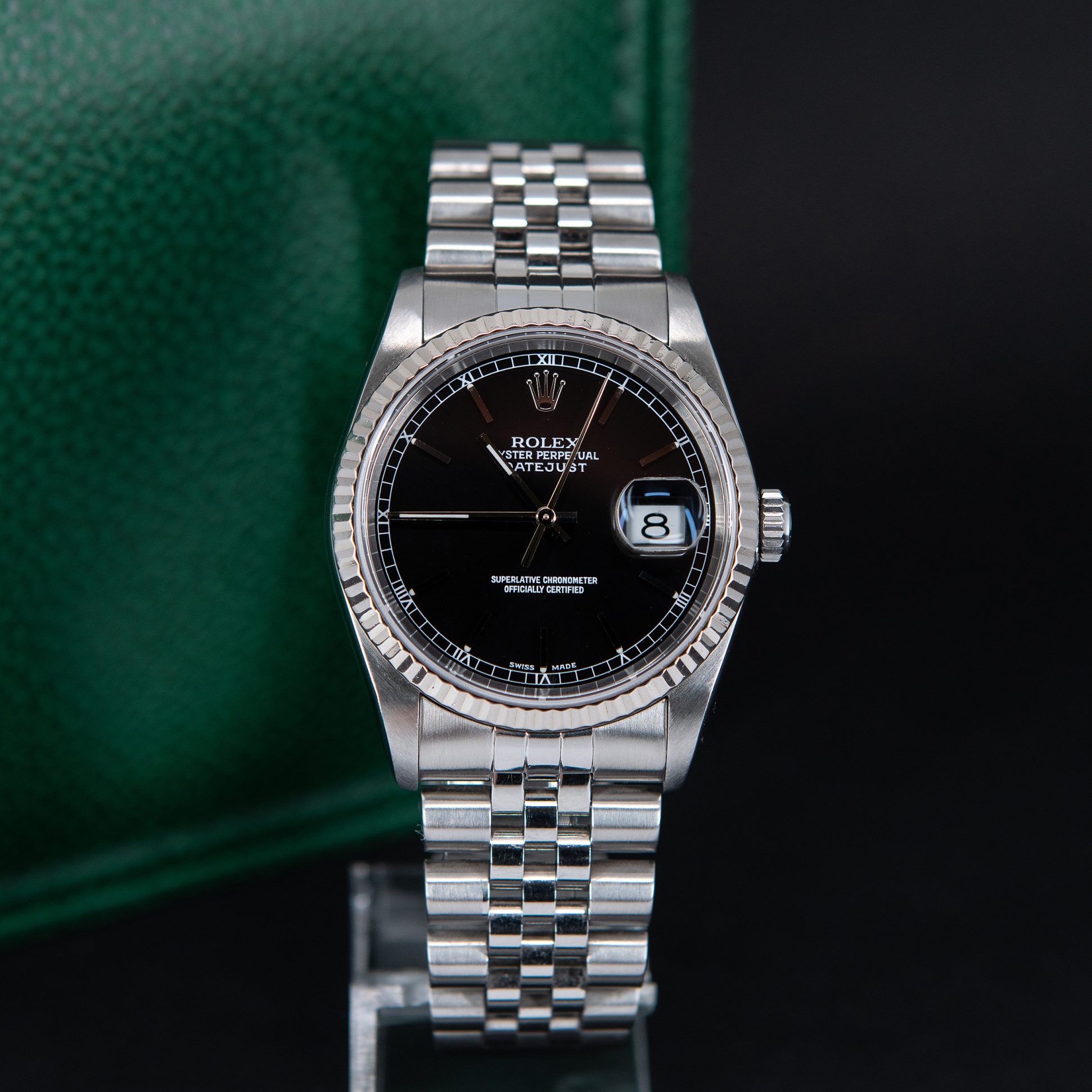 Rolex_Datejust_16234_2001-9.jpg