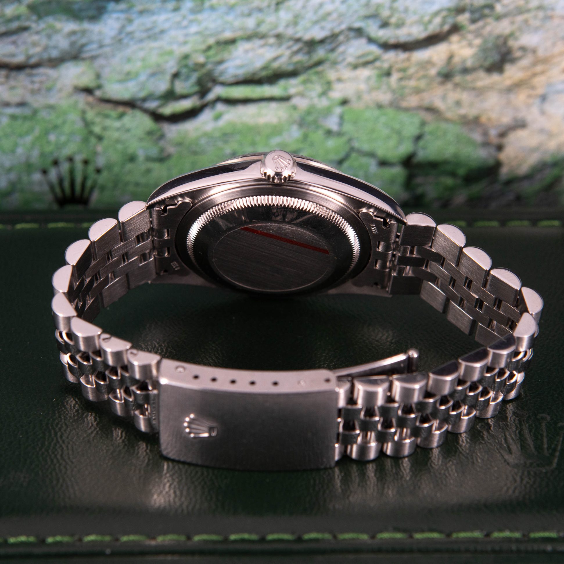 Rolex_Datejust_16234_2005-2.jpg