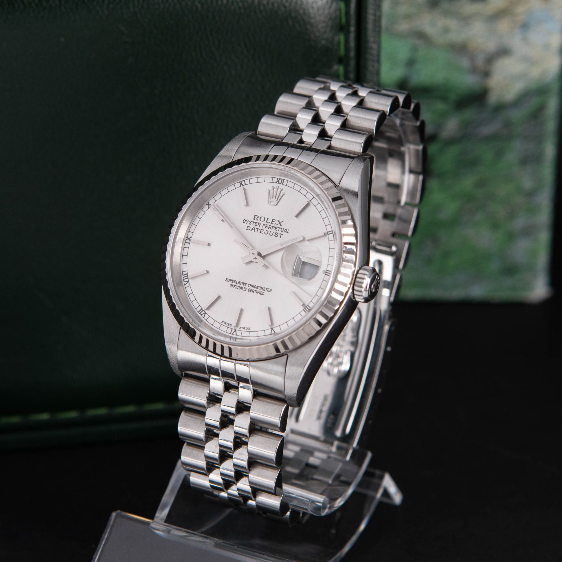 Rolex_Datejust_16234_2005-4.jpg