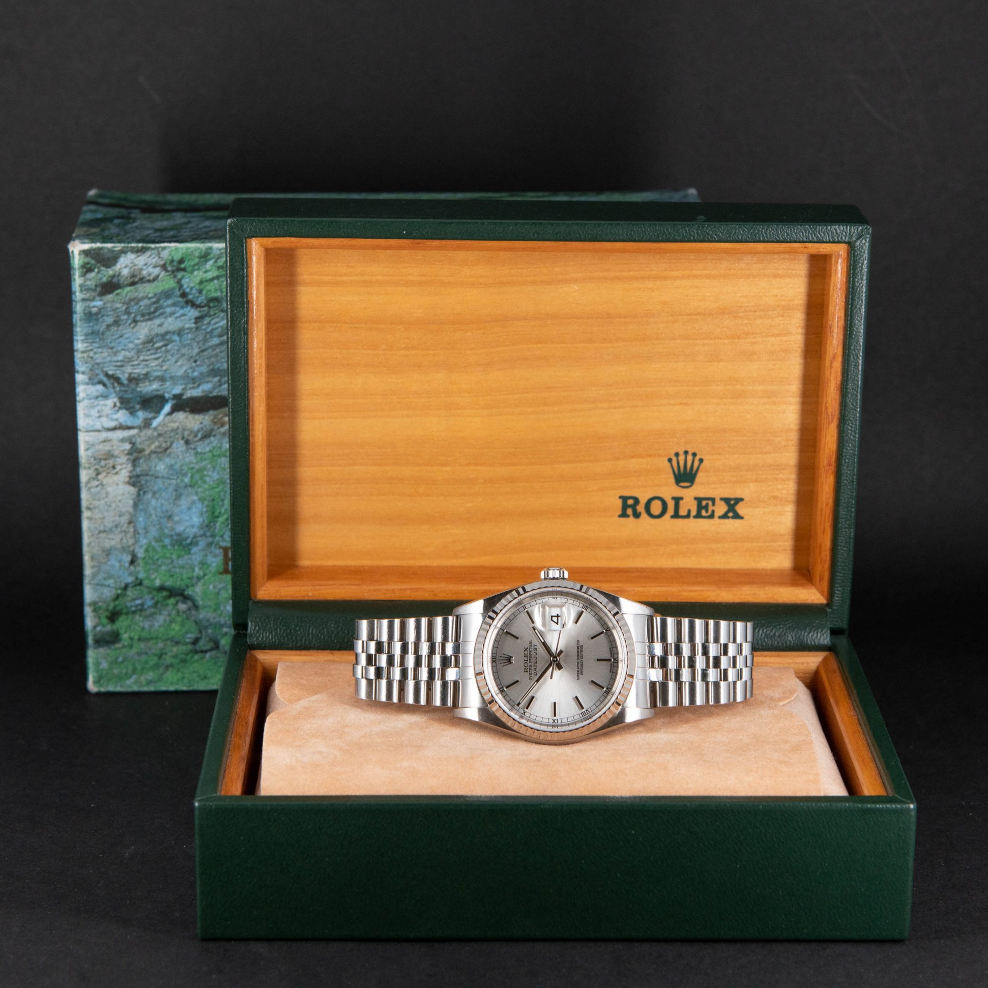 Rolex_Datejust_16234_2005-5.jpg