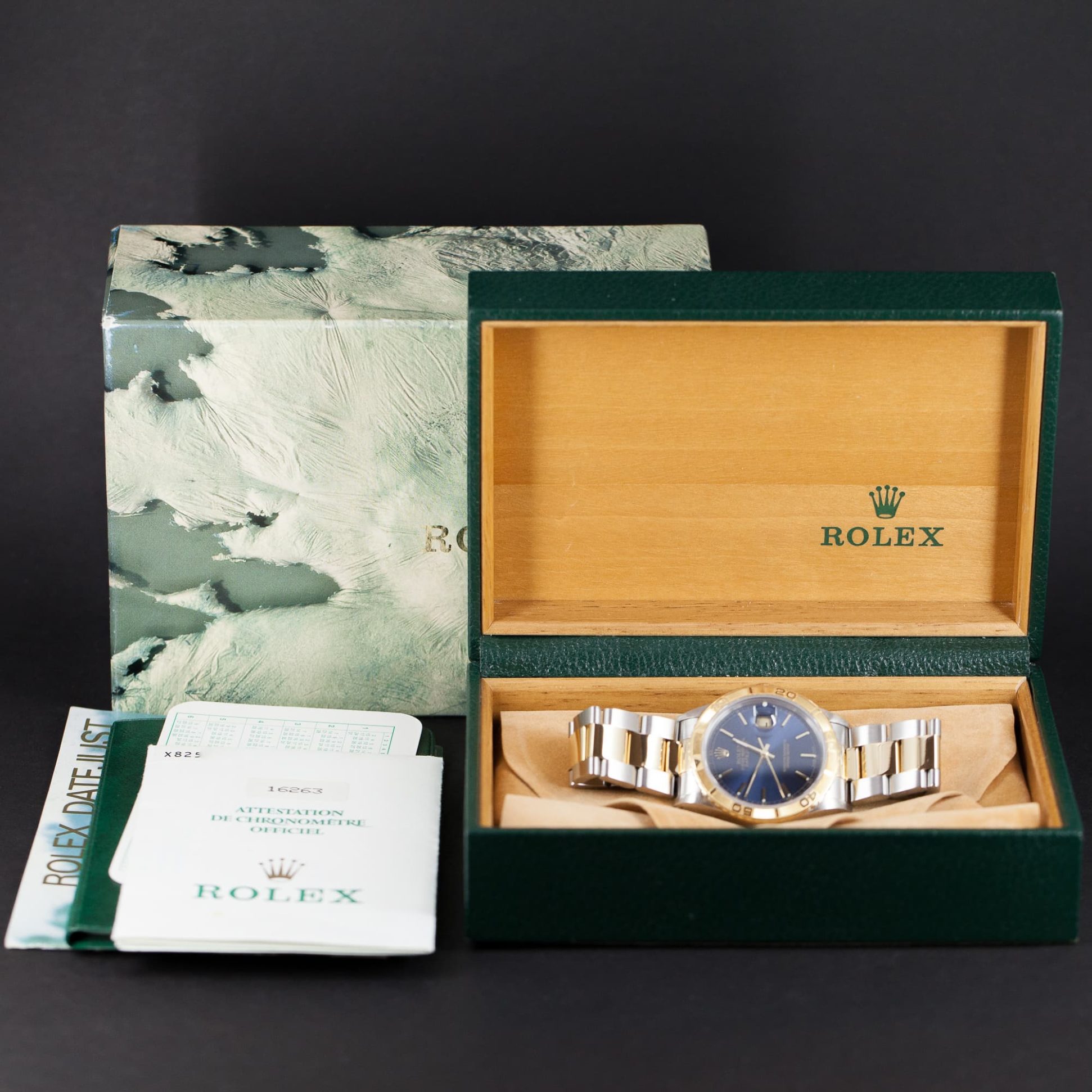 Rolex_Datejust_16263_1994-1.jpg