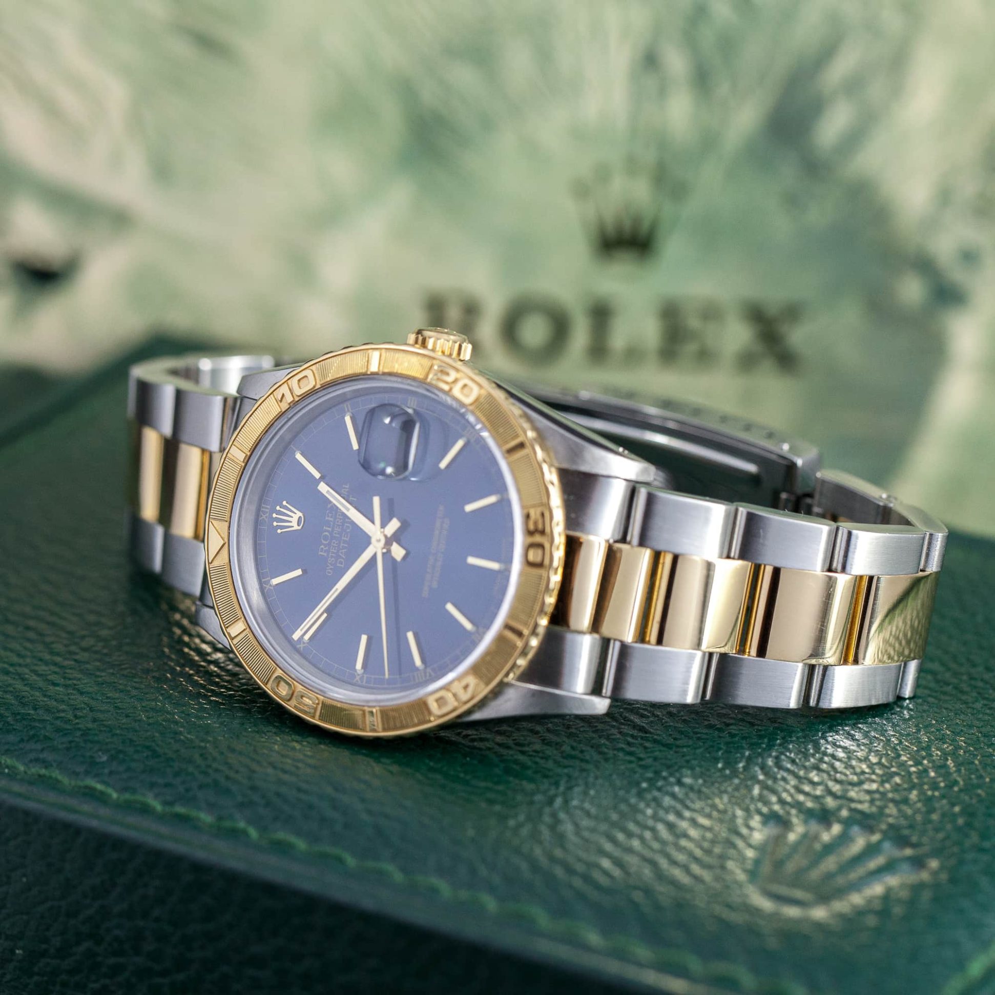 Rolex_Datejust_16263_1994-2.jpg