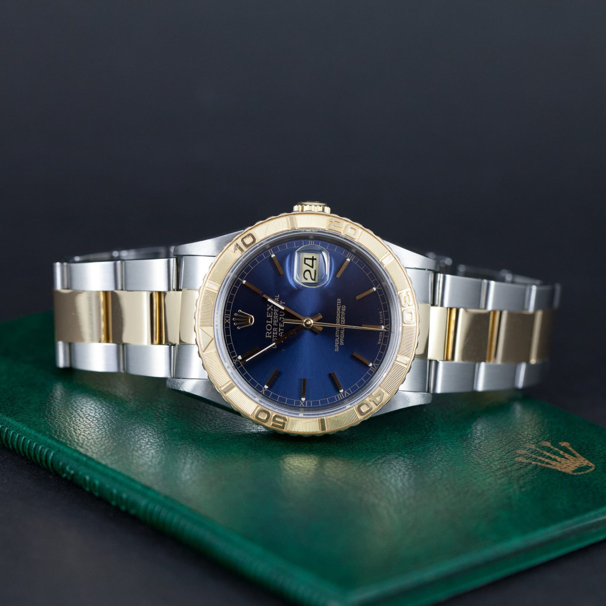 Rolex_Datejust_16263_1994-4.jpg