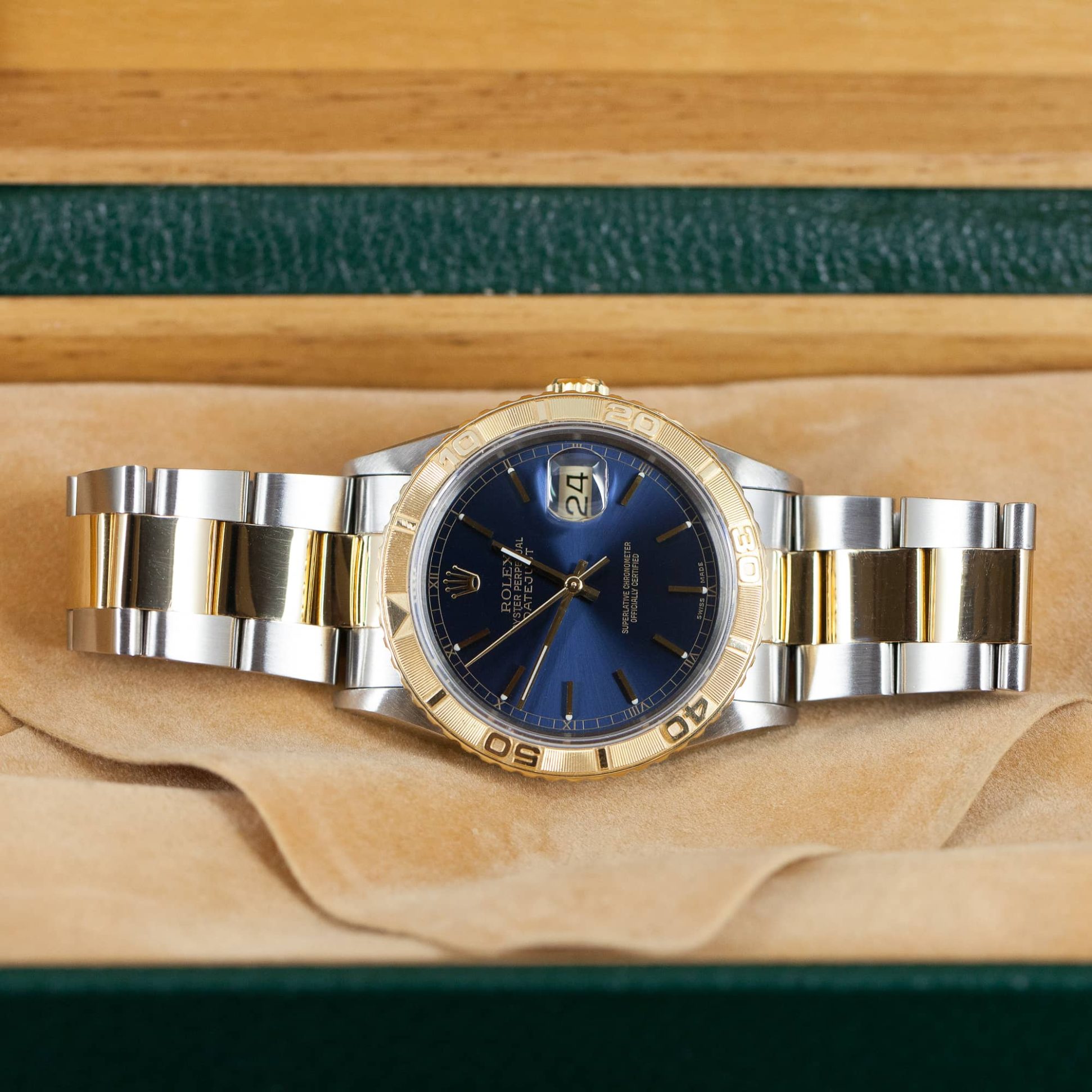 Rolex_Datejust_16263_1994-6.jpg