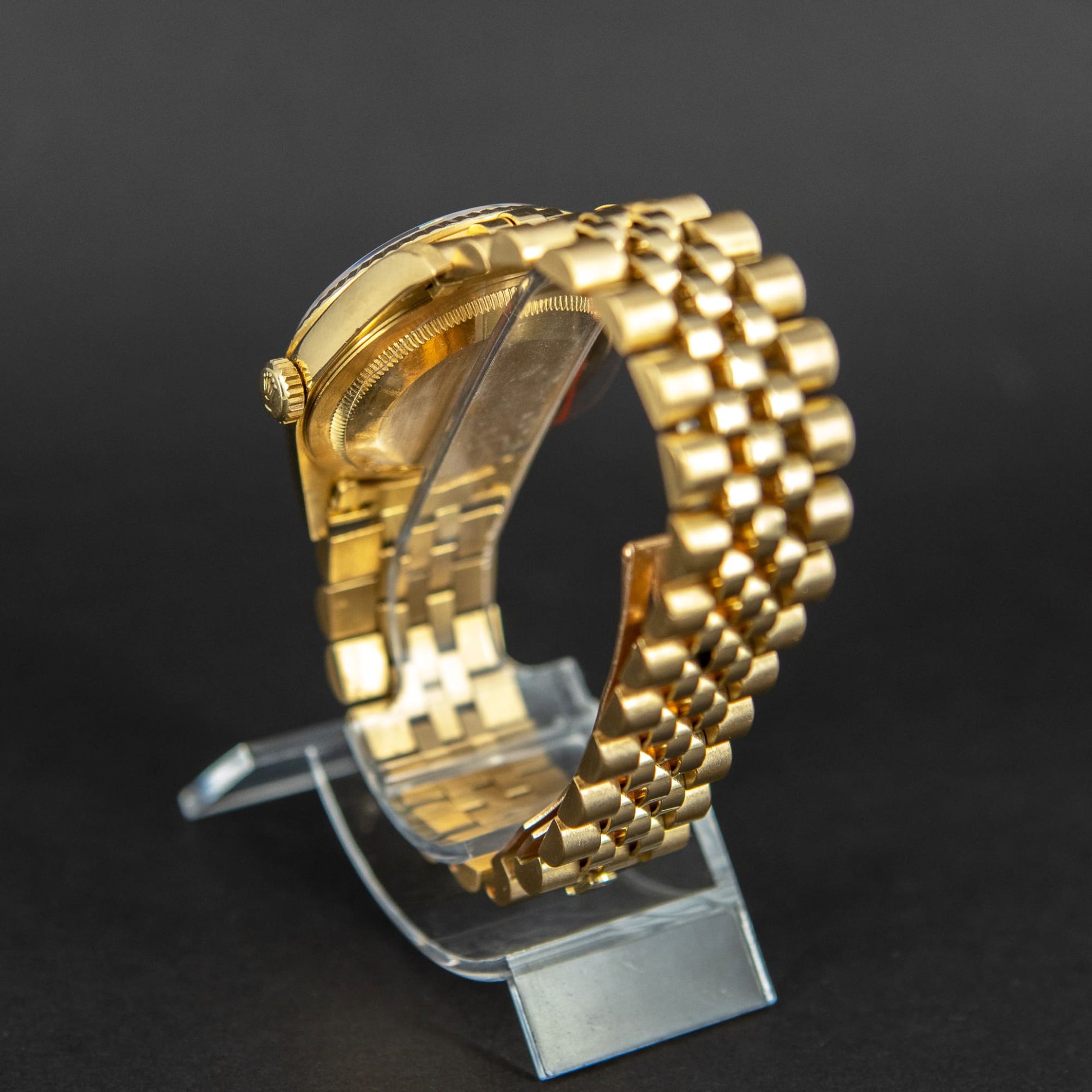 Rolex_Datejust_18k_16238-3.jpg