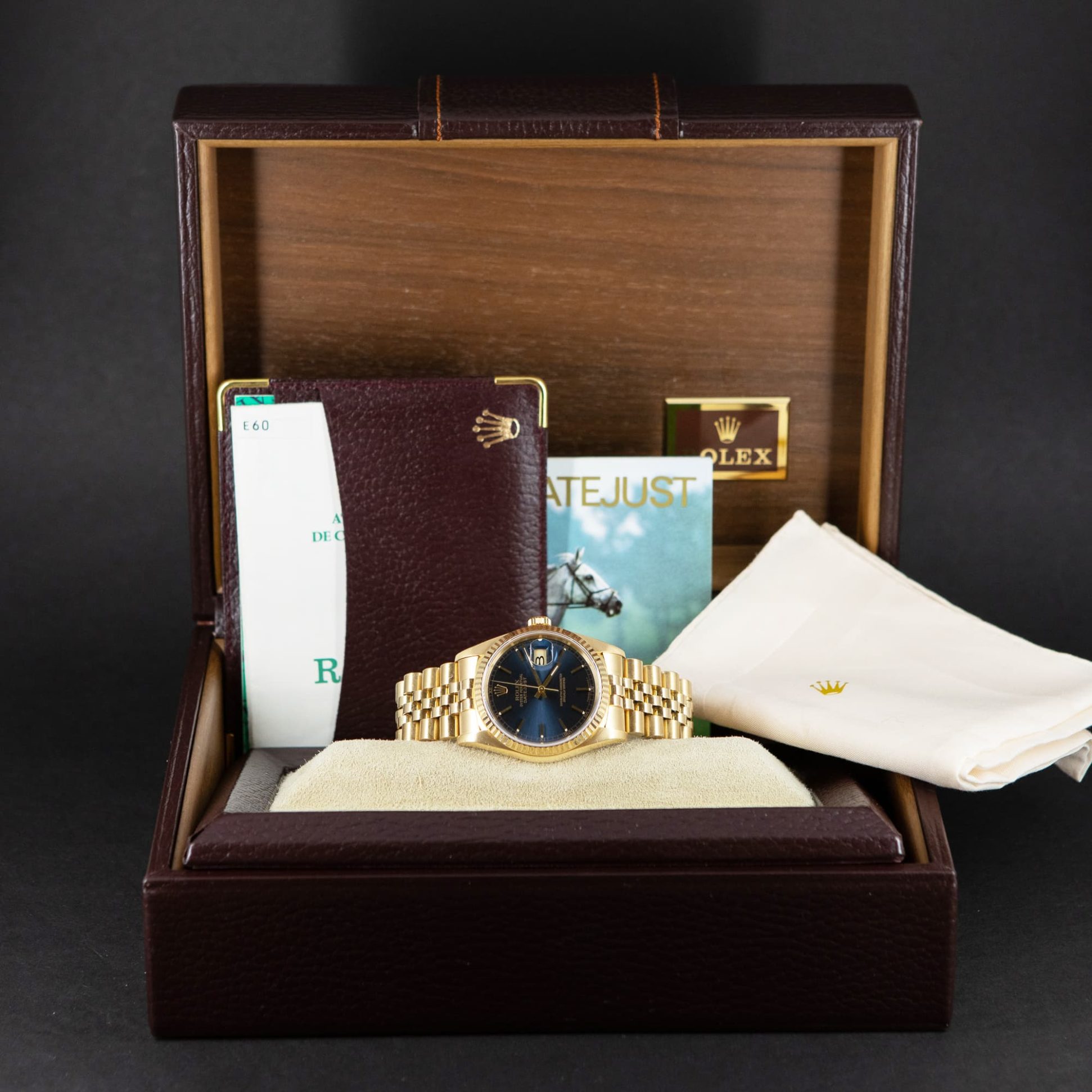 Rolex_Datejust_18k_16238-5.jpg