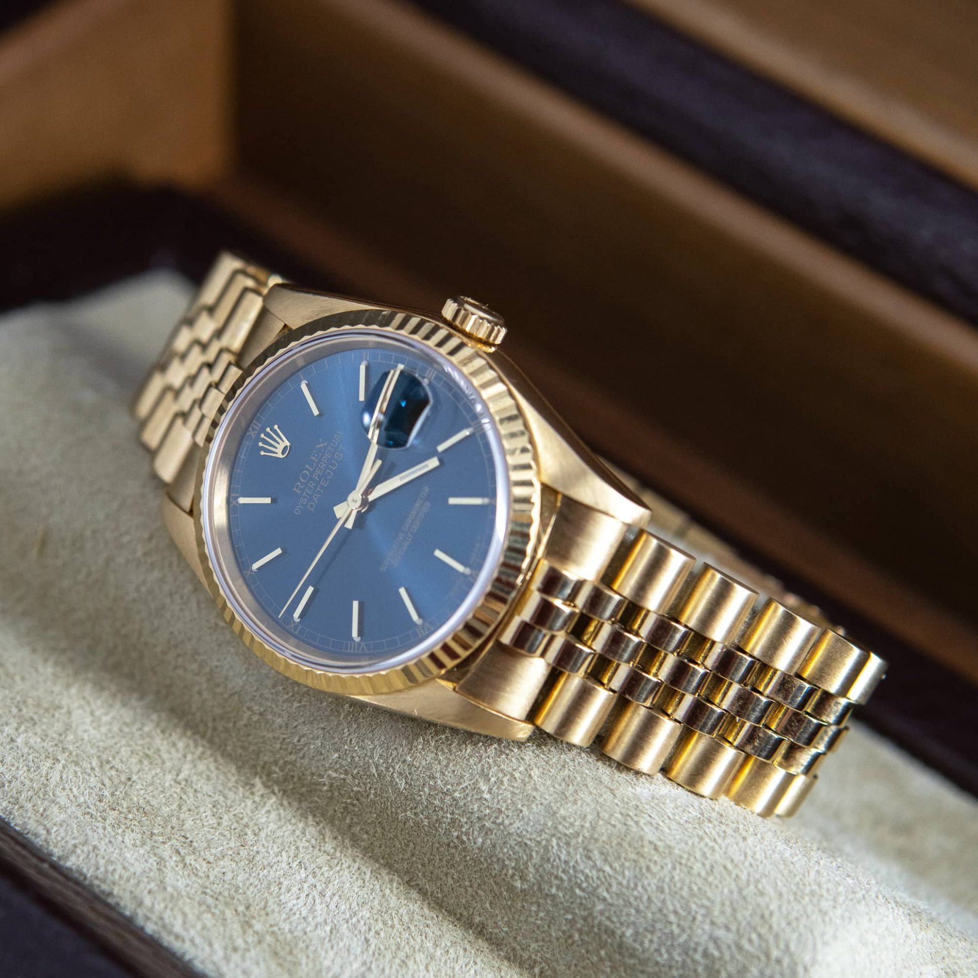 Rolex_Datejust_18k_16238-7.jpg