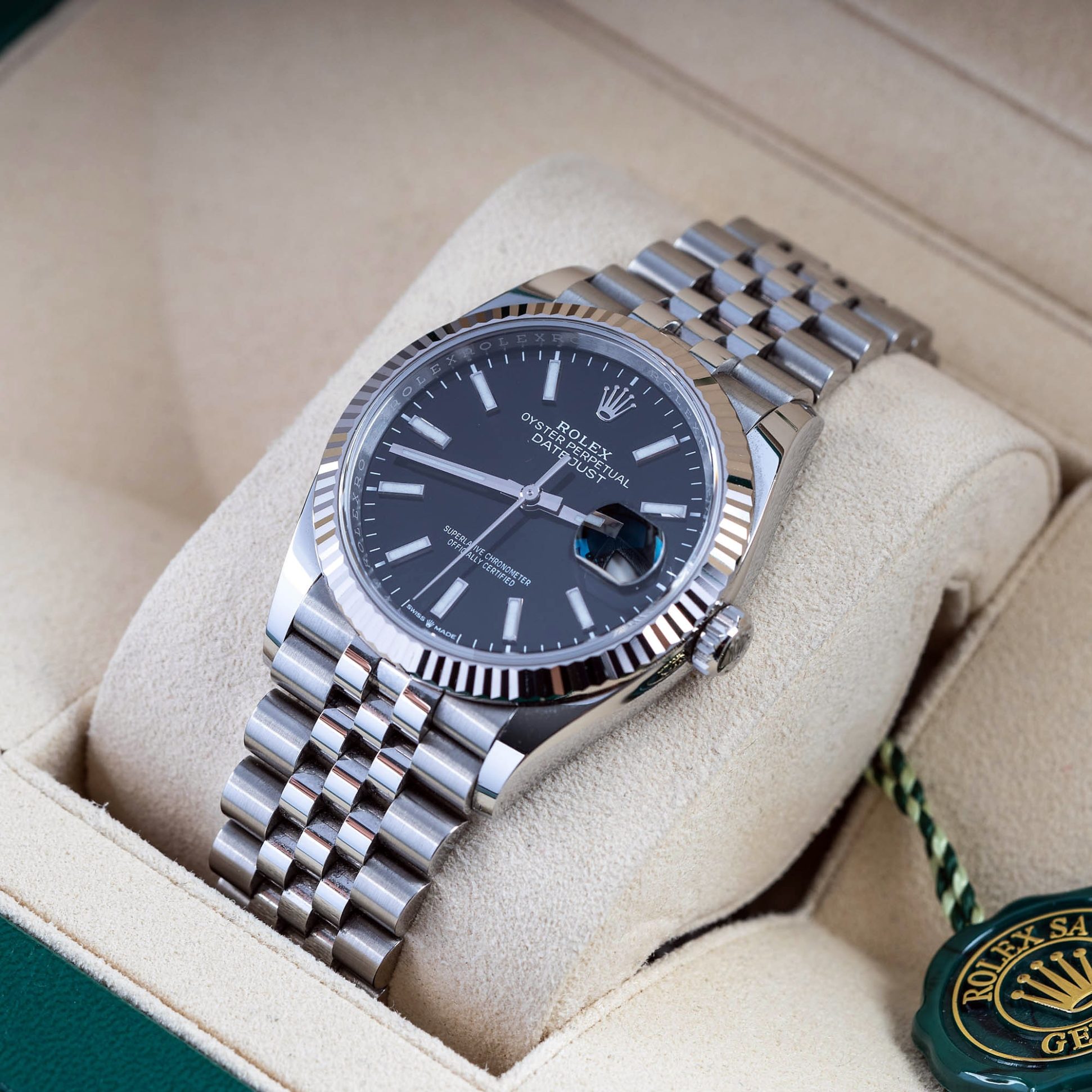 Rolex_Datejust_2019-3.jpg